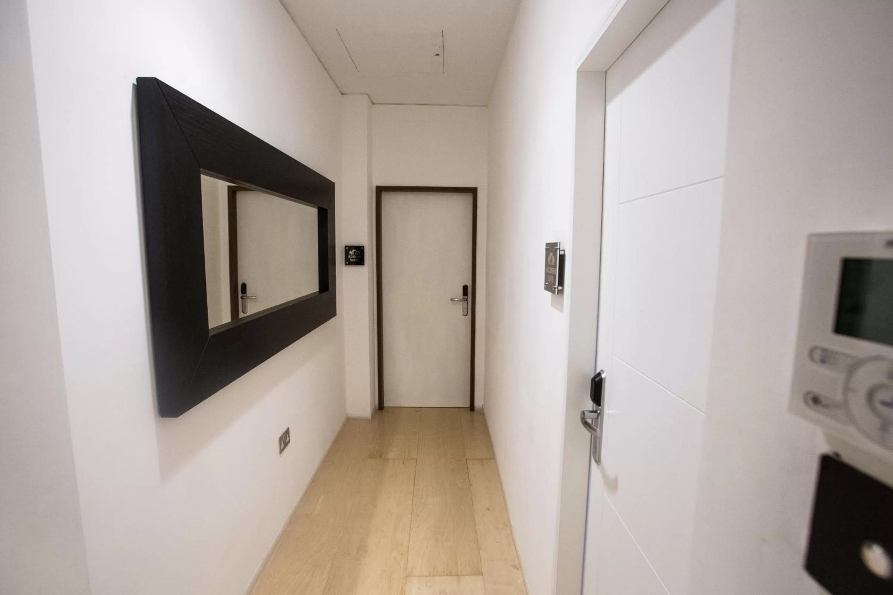 Other in Room Home Stay