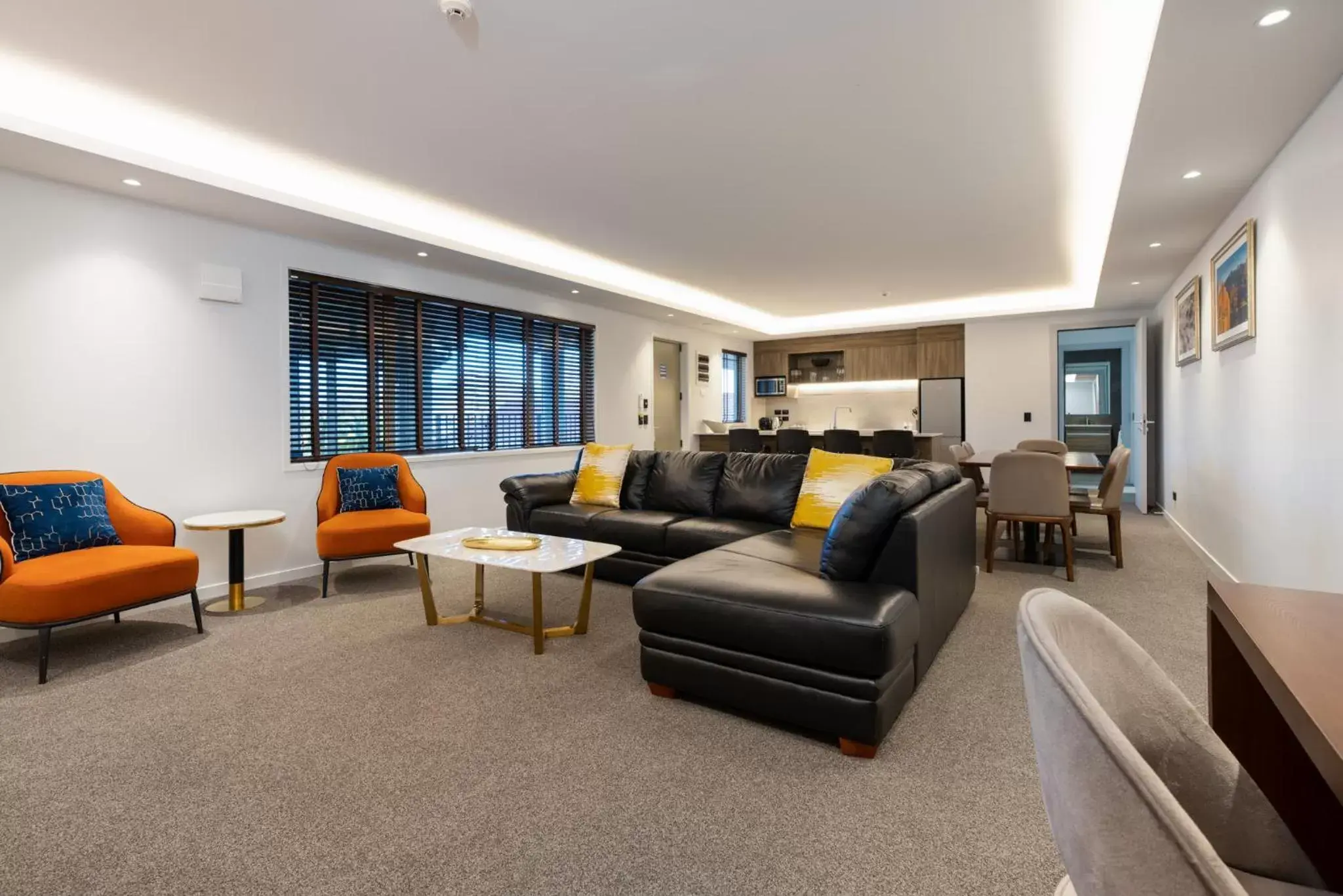 Luxury Three Bedroom Apartment in Regal Palms Resort Luxury Three Bedroom Apartment in Regal Palms Resort