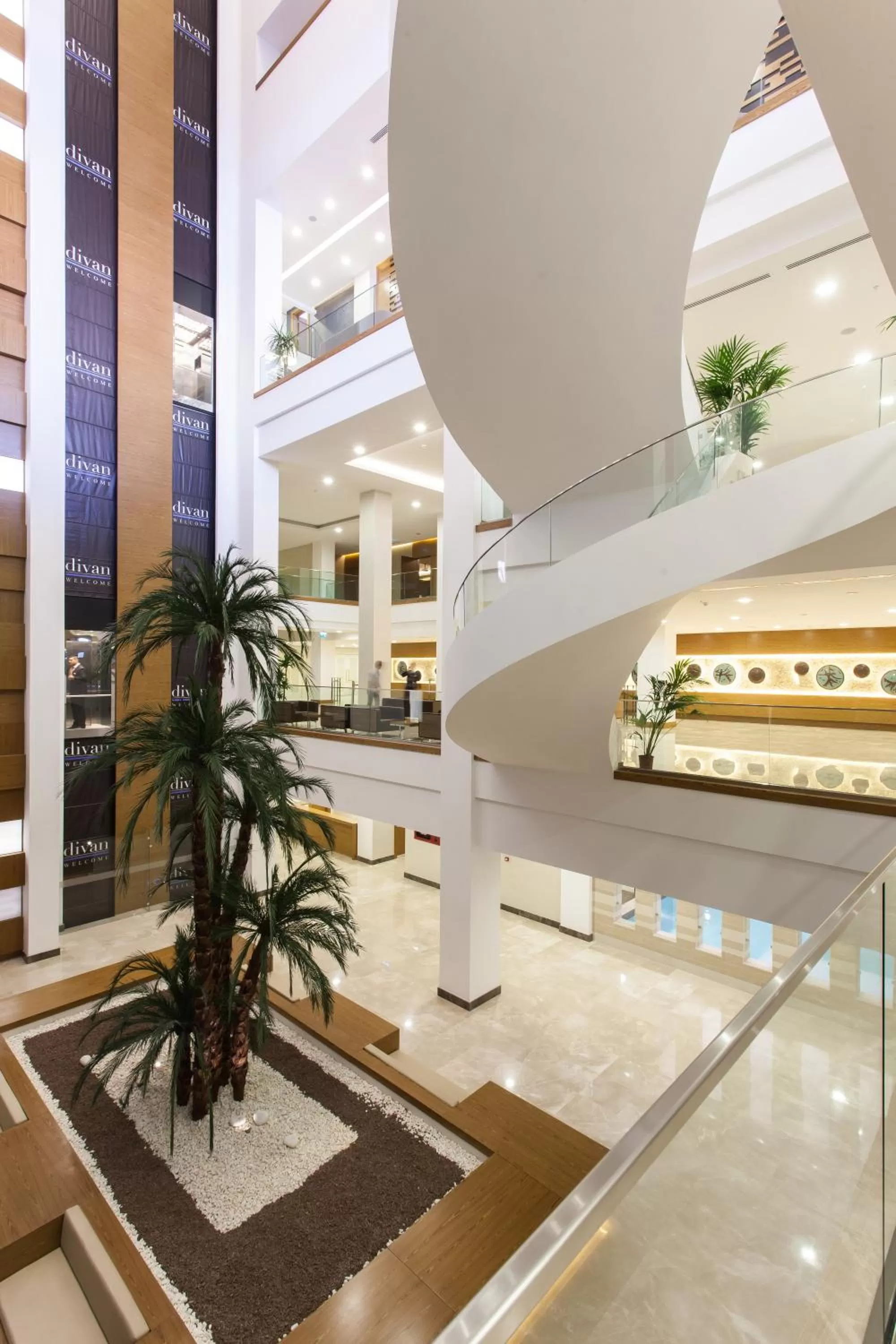 Other in Divan Gaziantep