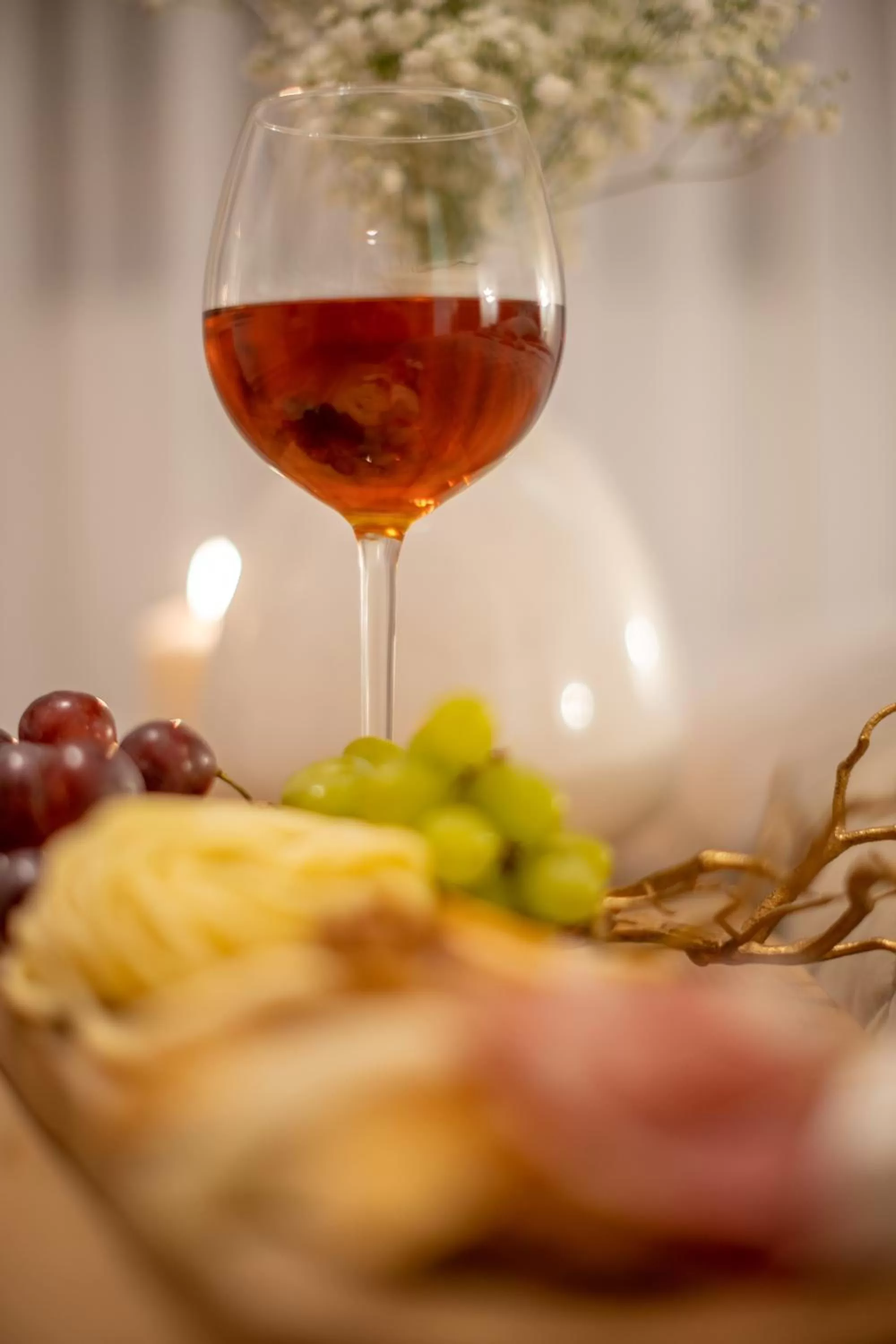 Dom Gościnny Bachledova