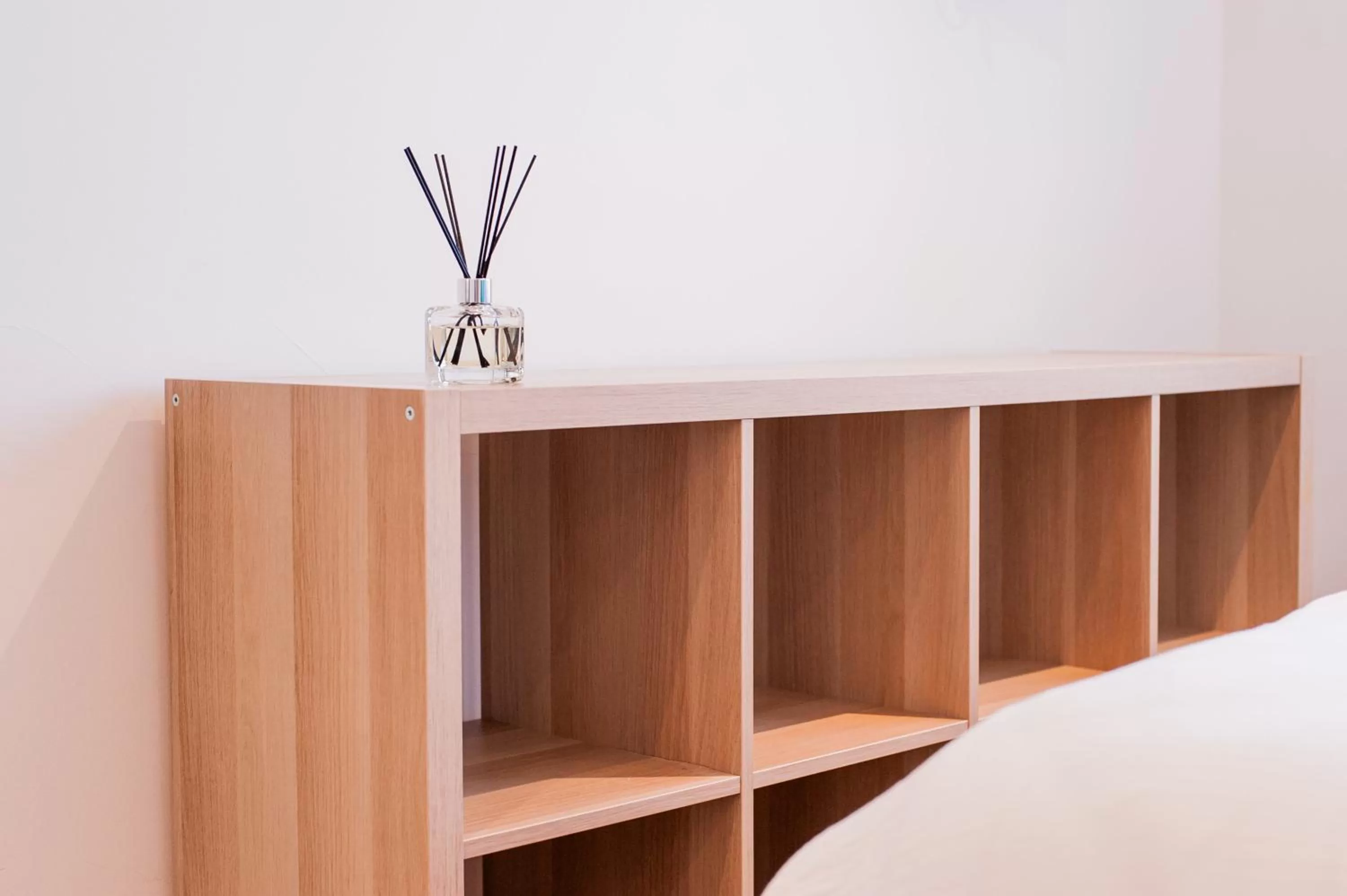 **Auberge de l'Aude**