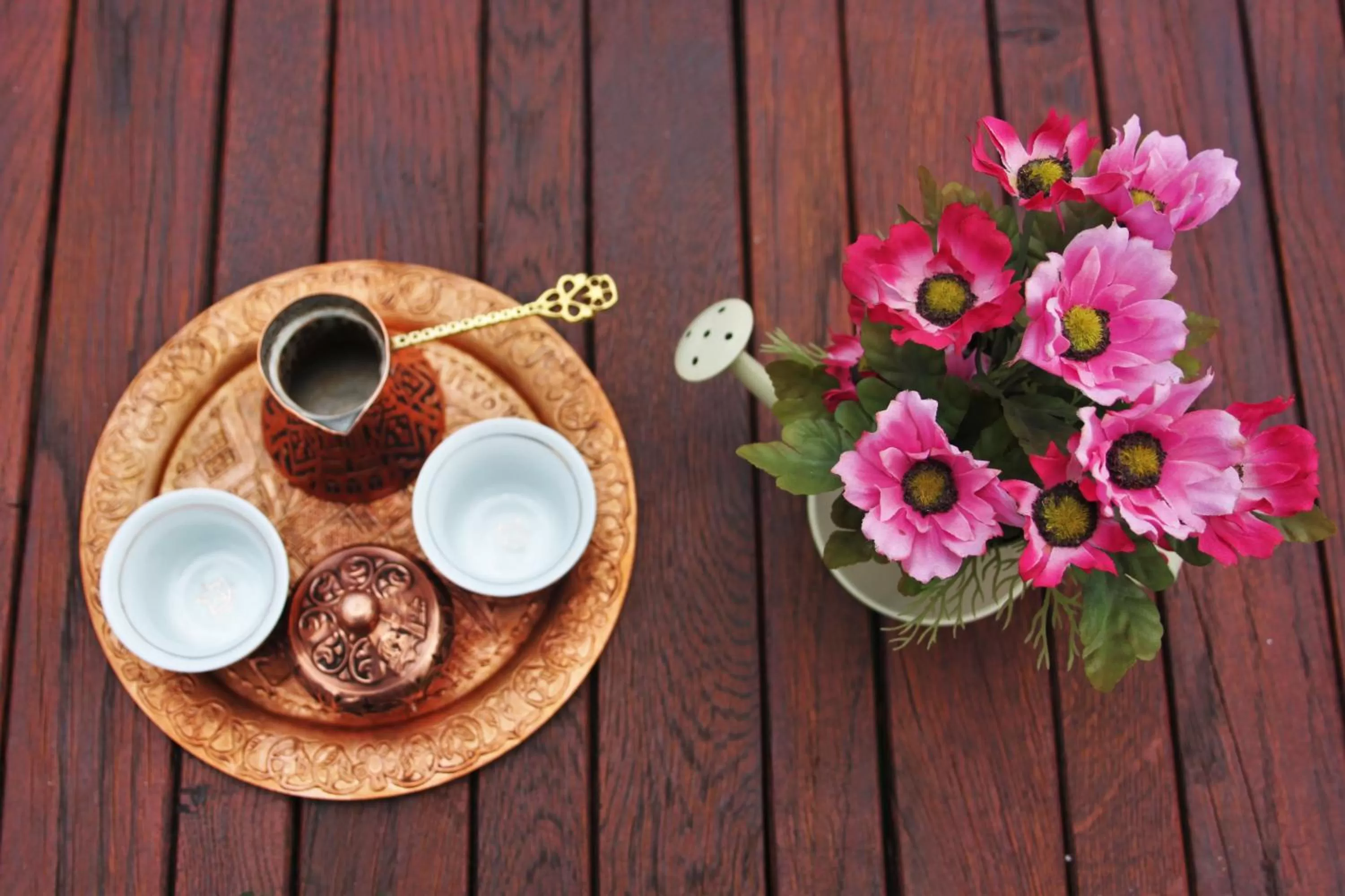 Decorative detail in Hotel Berr