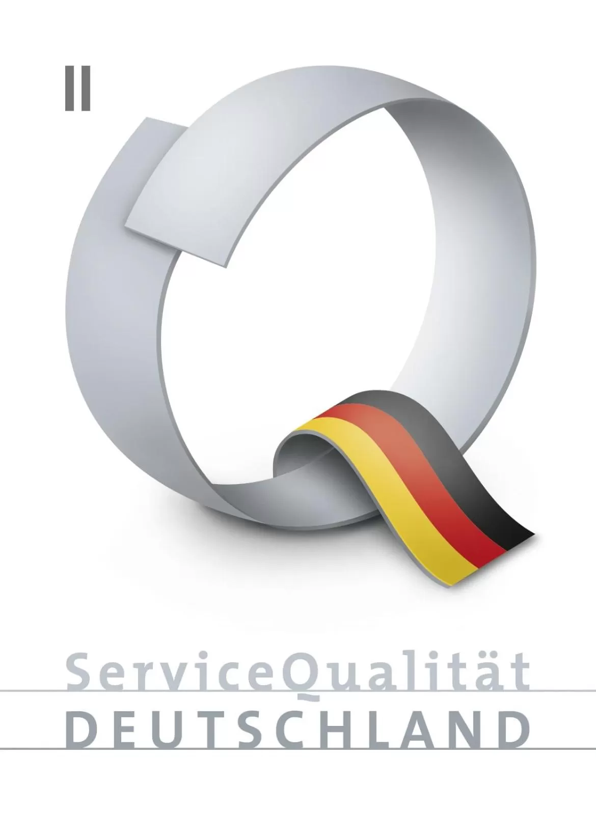 Property logo or sign in Hotel Bethanien