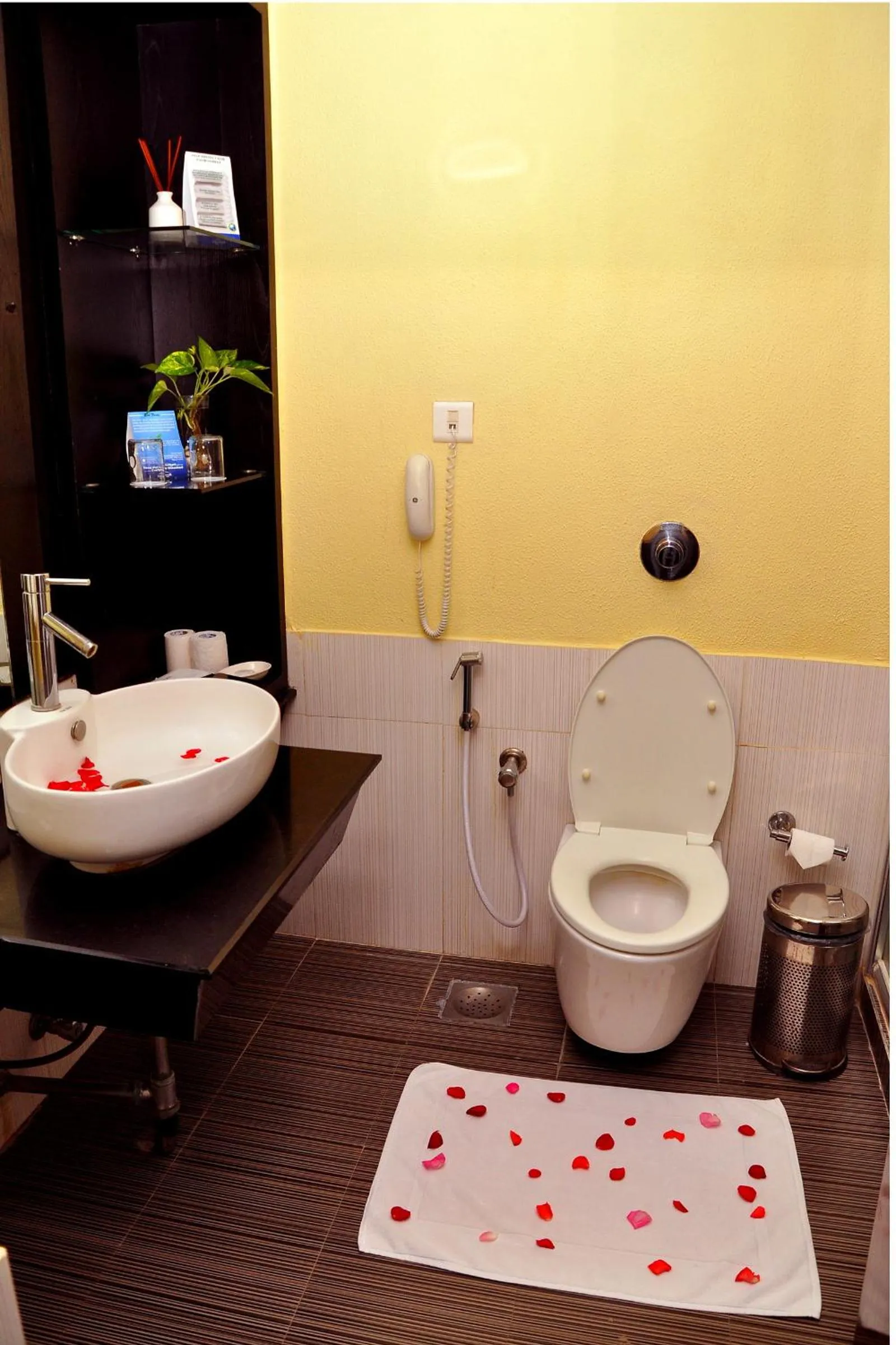 Gokulam Park Sabari-Siruseri SIPCOT