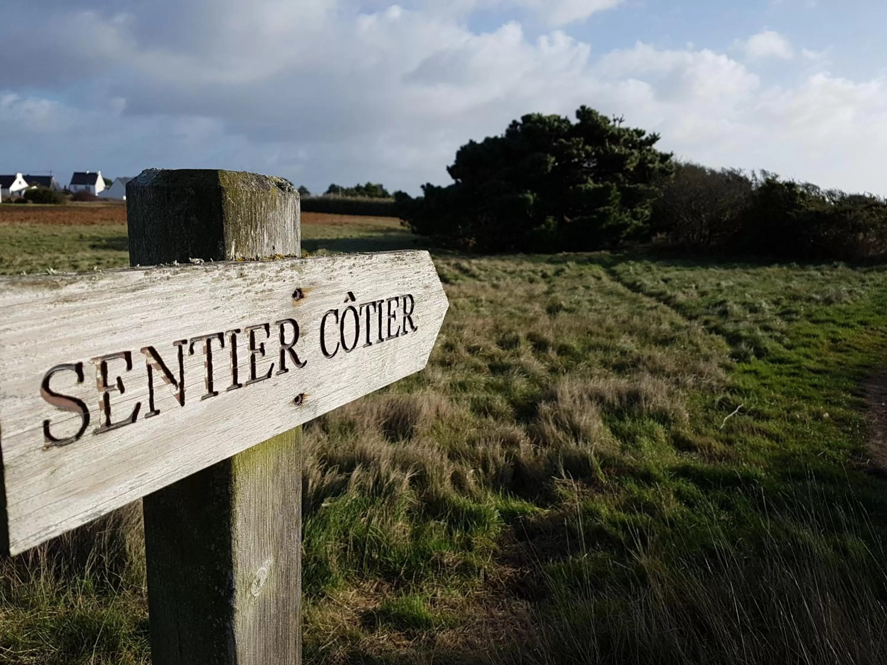 Sports in Hôtel Spa De La Citadelle Lorient