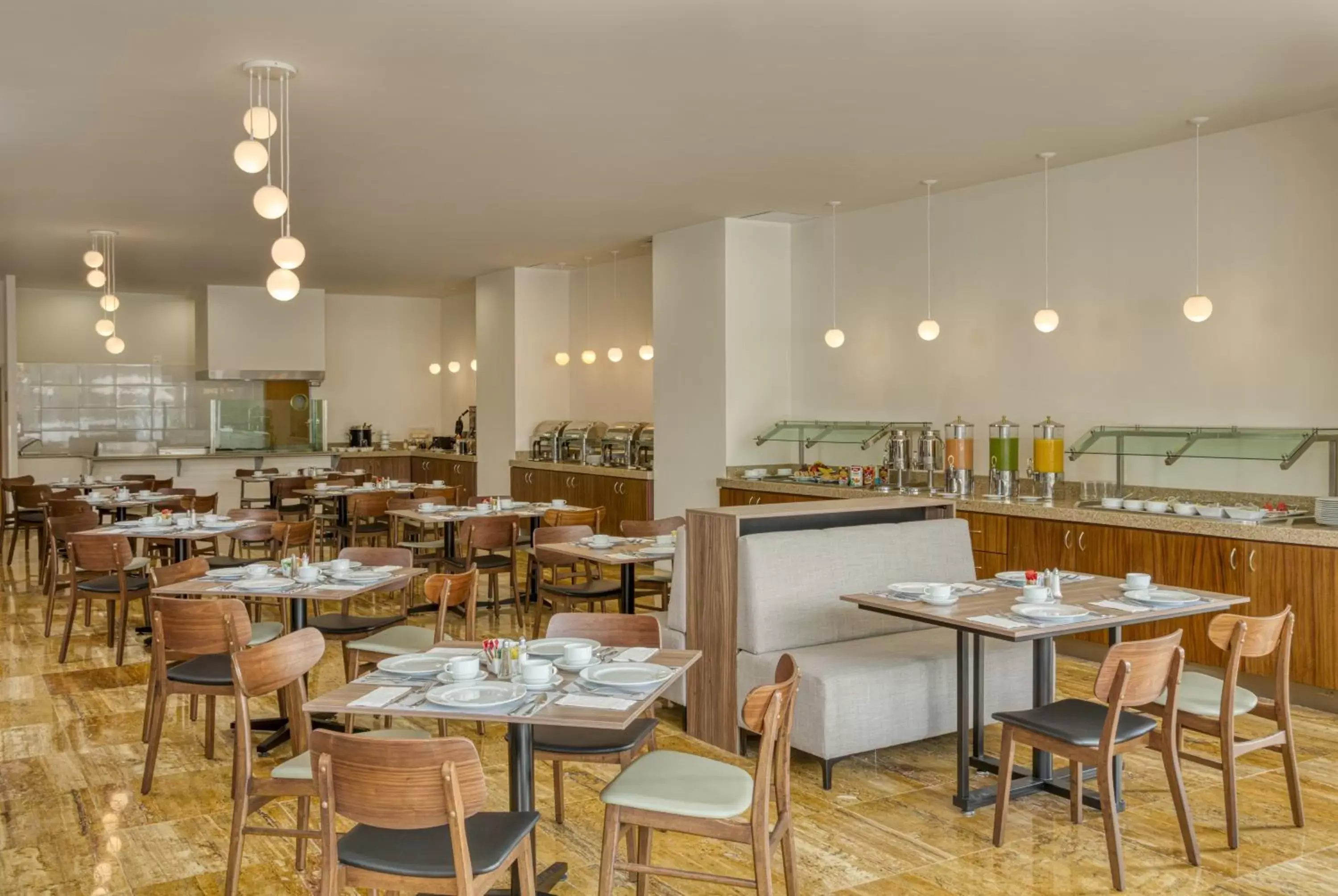 Fiesta Inn Guadalajara Periferico Poniente Fiesta Inn Guadalajara Periferico Poniente