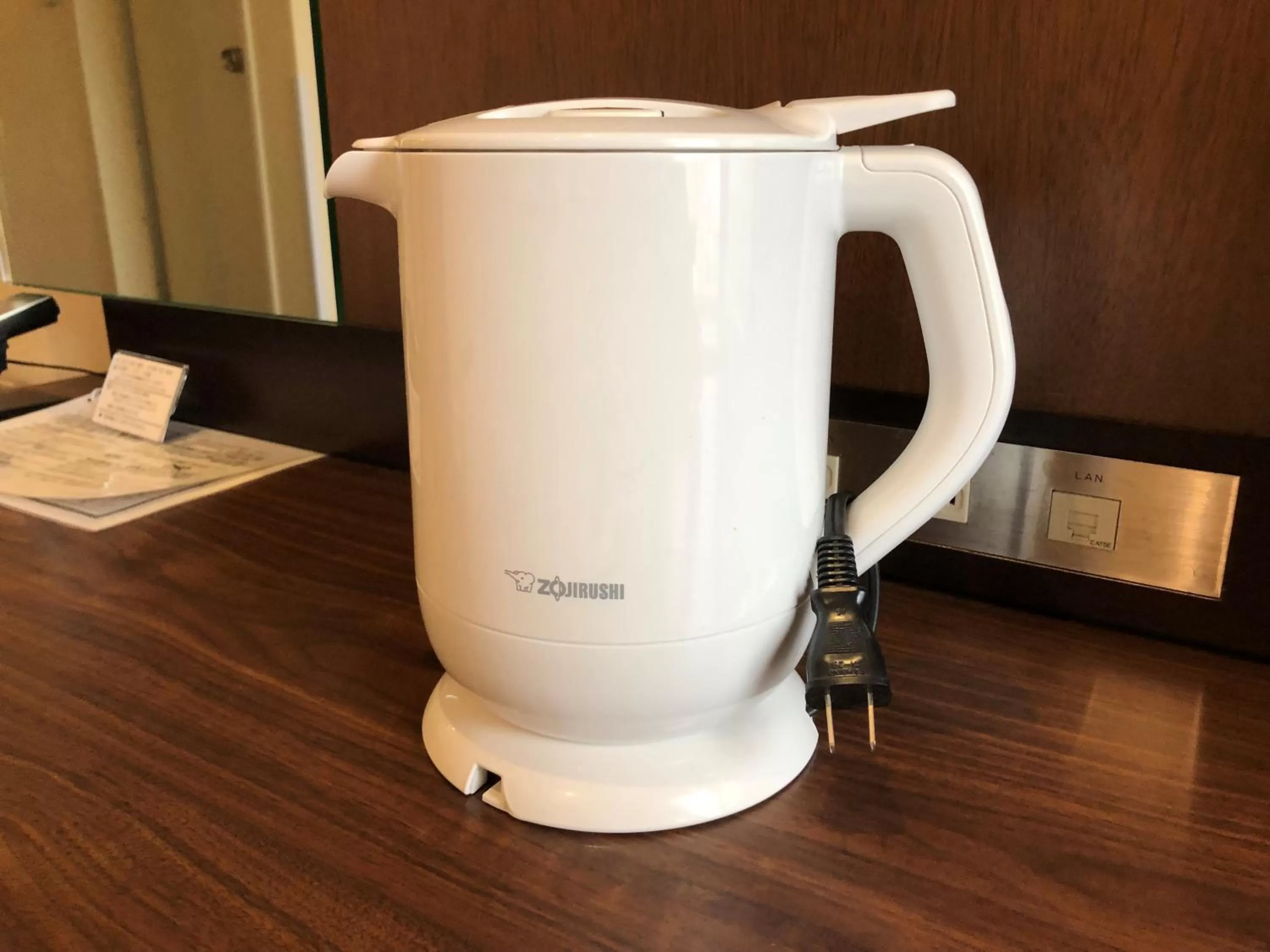 Other in Central Hotel Okayama