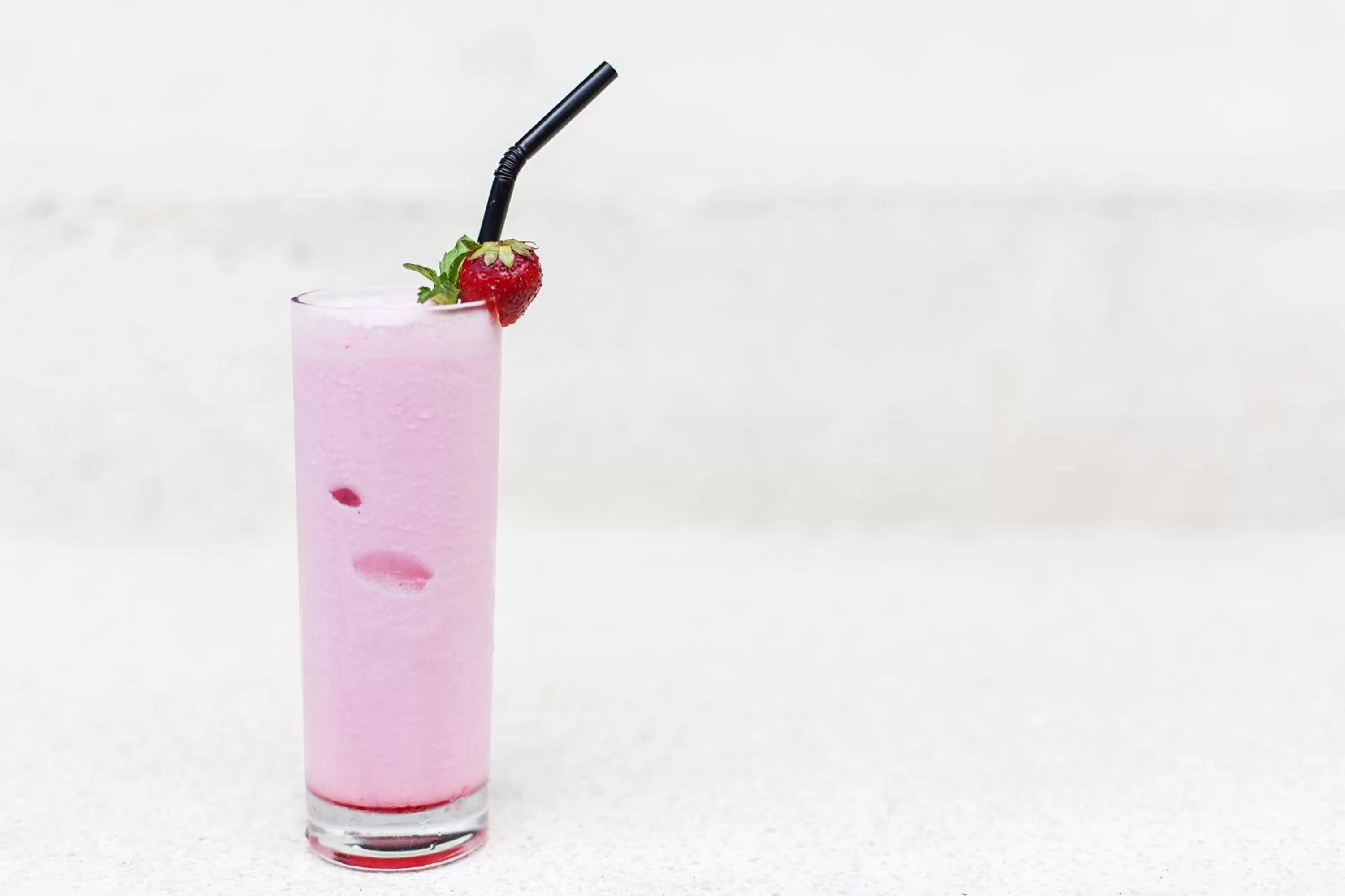 Restaurant/places to eat in Kebun Villas & Resort