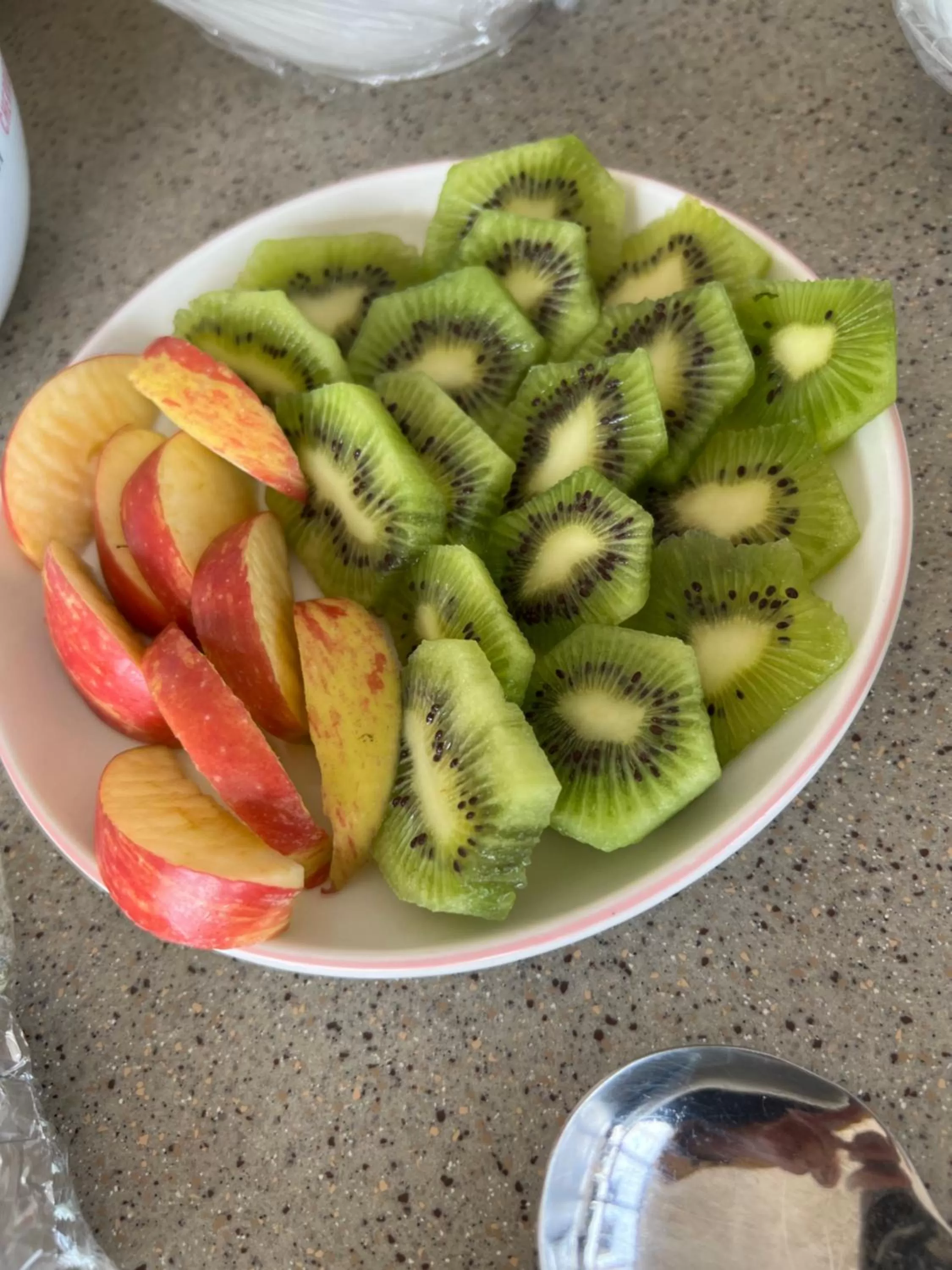 James Clow Bed & Breakfast