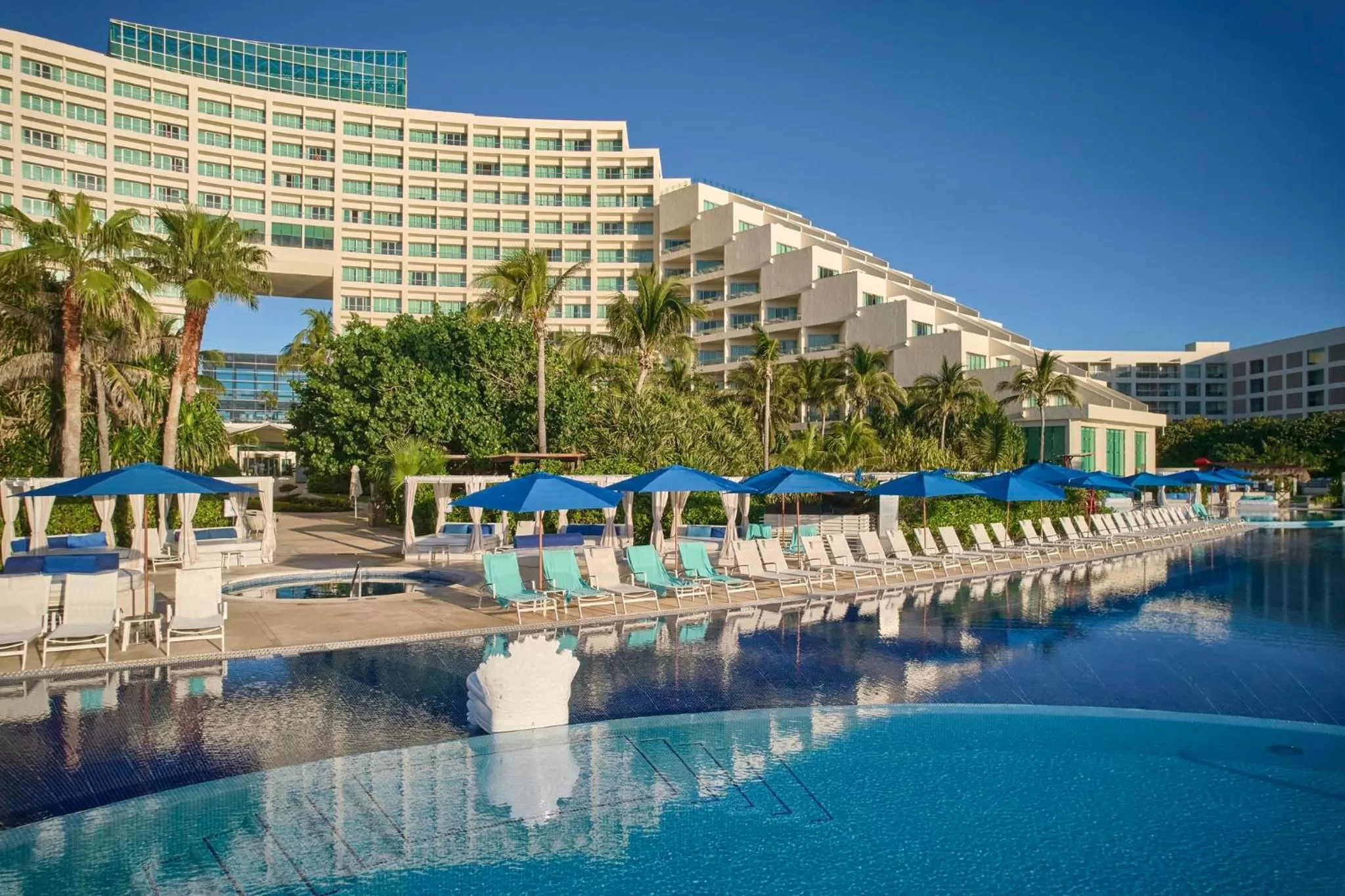 Other in Live Aqua Cancun - Adults Only - All-Inclusive