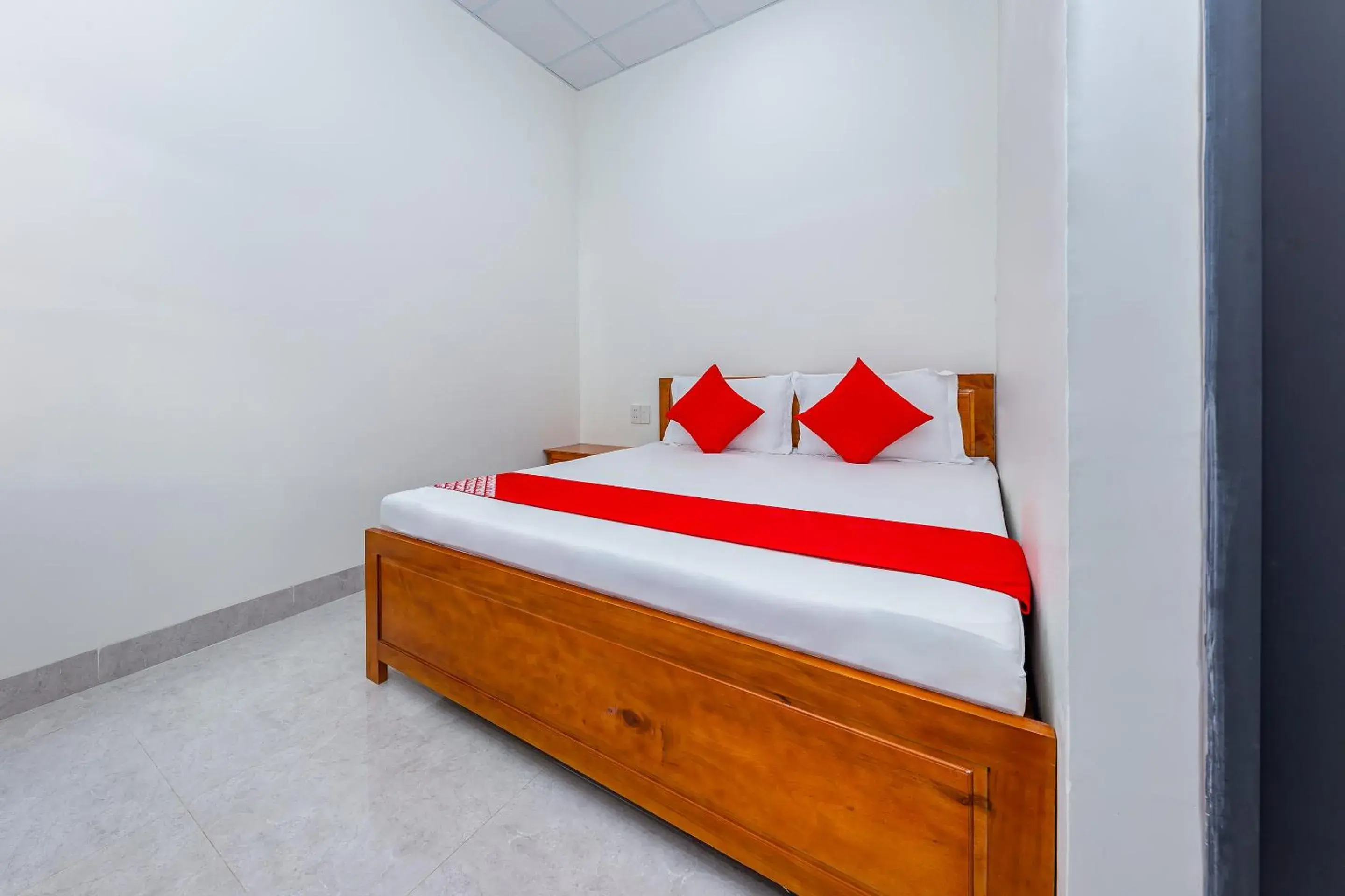 OYO 745 Minh Duc Guest House OYO 745 Minh Duc Guest House