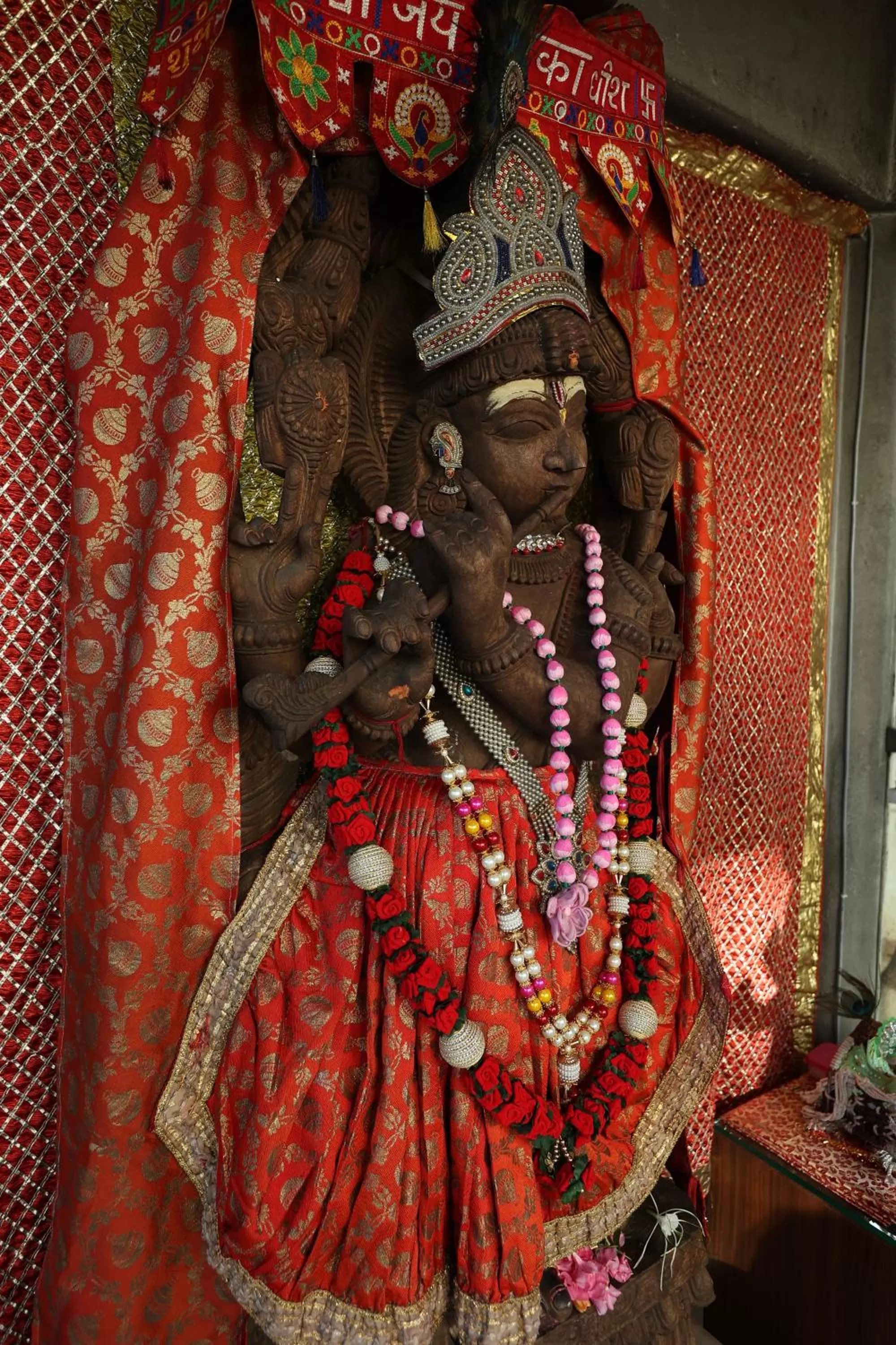 Activities in The Fern Sattva Resort, Dwarka