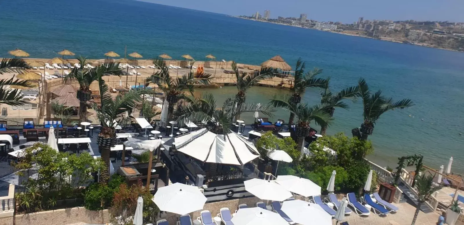 Lamedina Hotel & Resort Lamedina Hotel & Resort