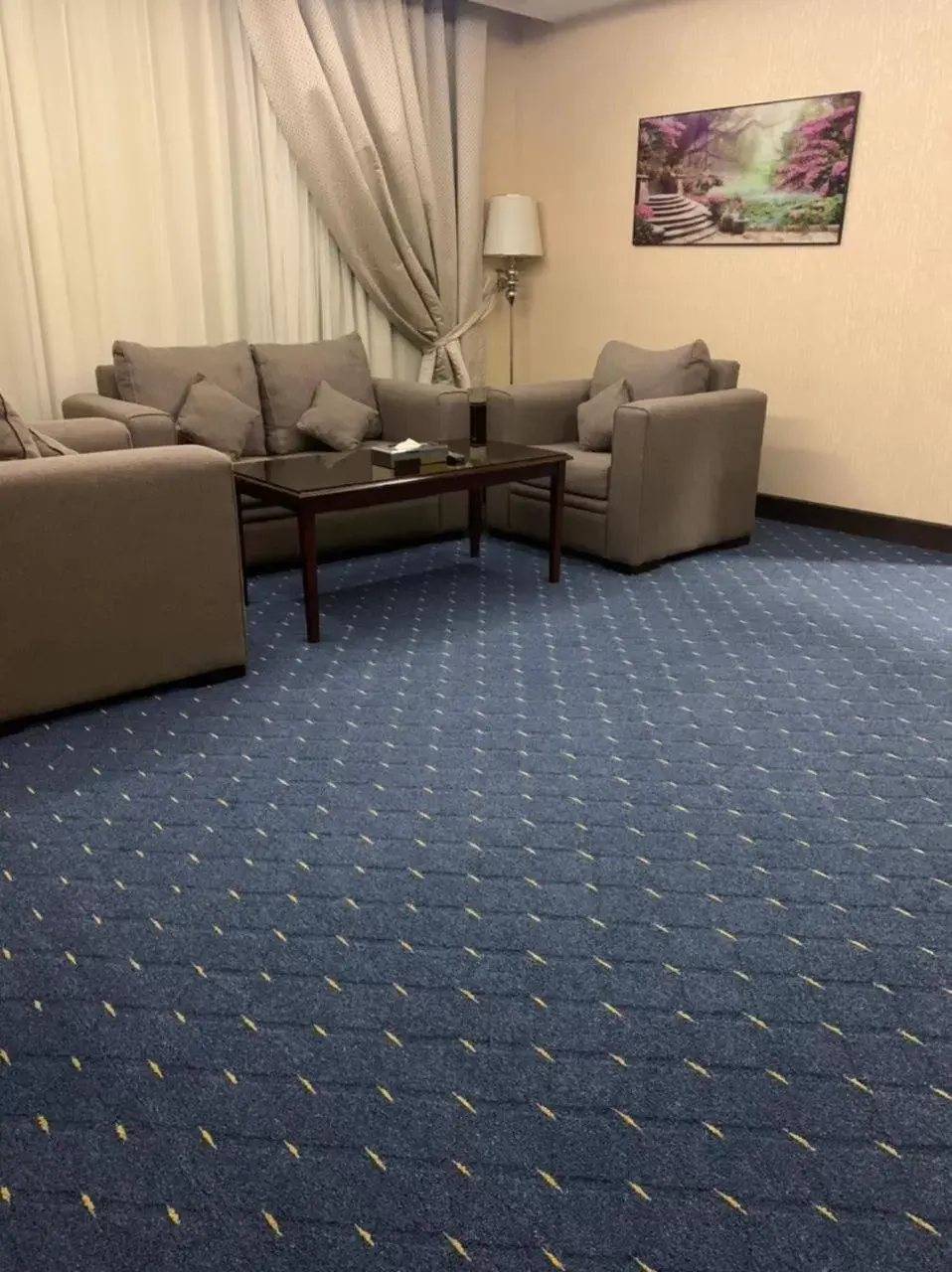 Executive Suite in Al Maali Hotel Jazan Executive Suite in Al Maali Hotel Jazan