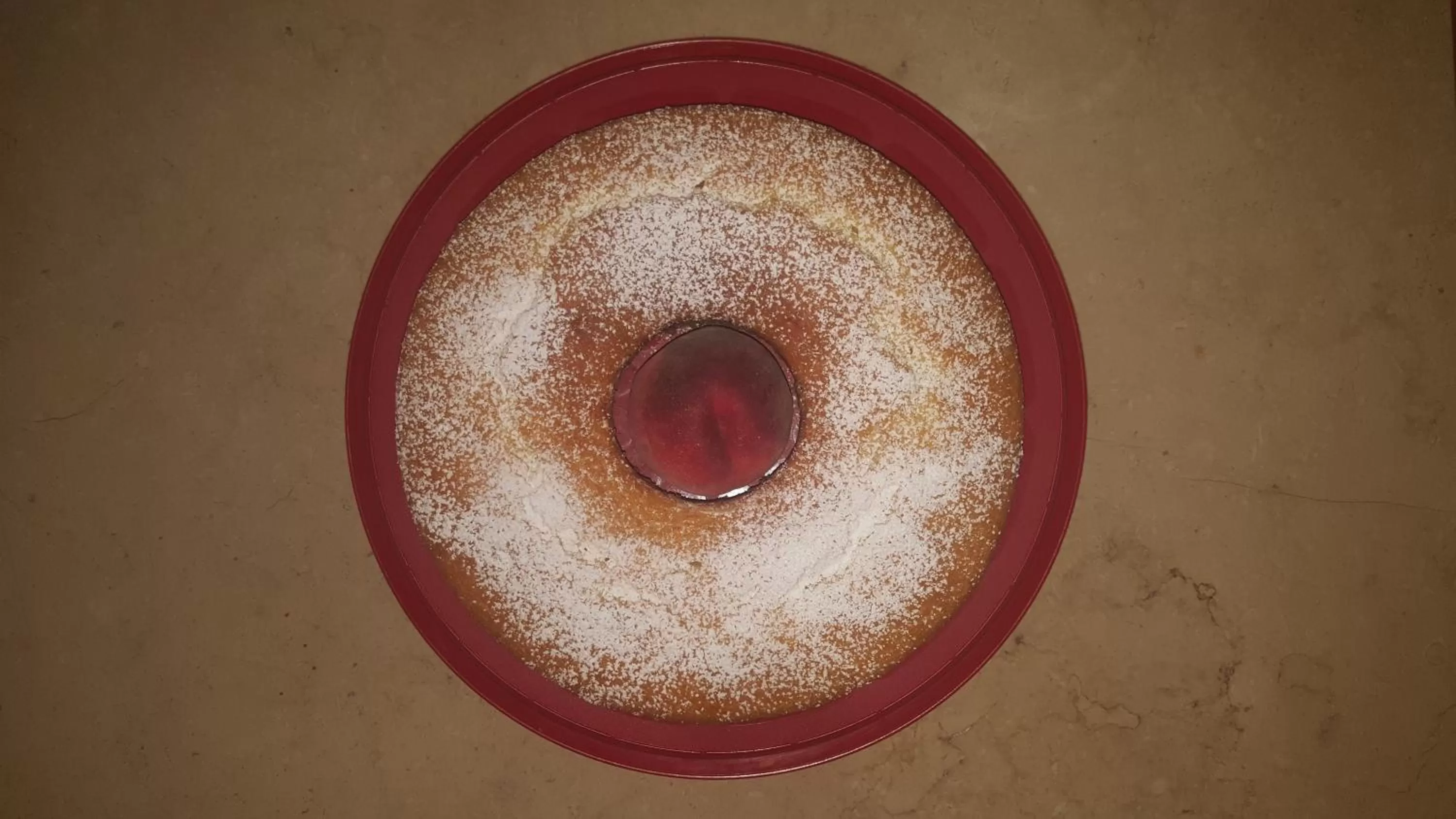 Breakfast, Food in Donatella Bed and Breakfast