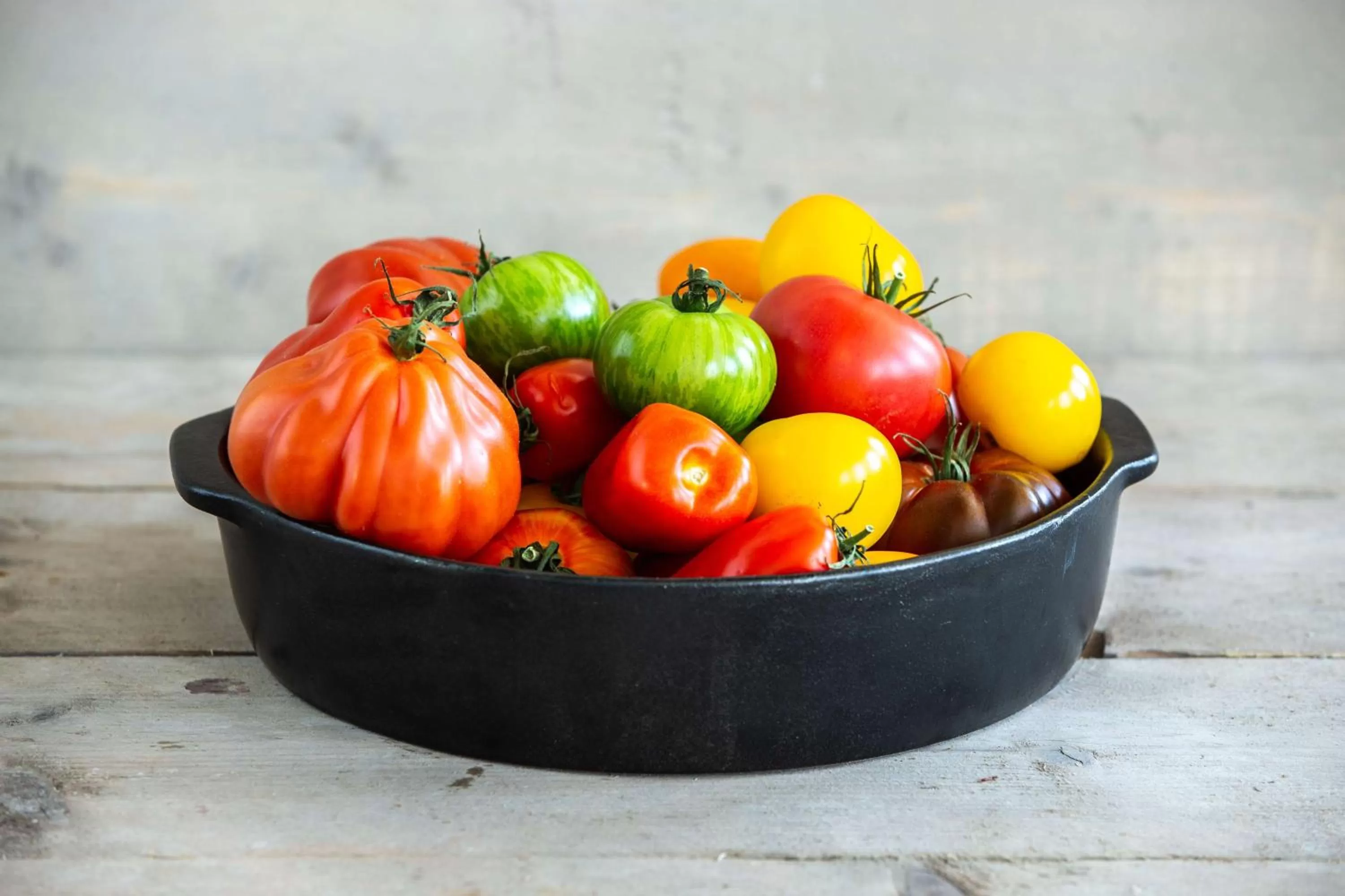 Other in Radisson Blu Hotel, Antwerp City Centre