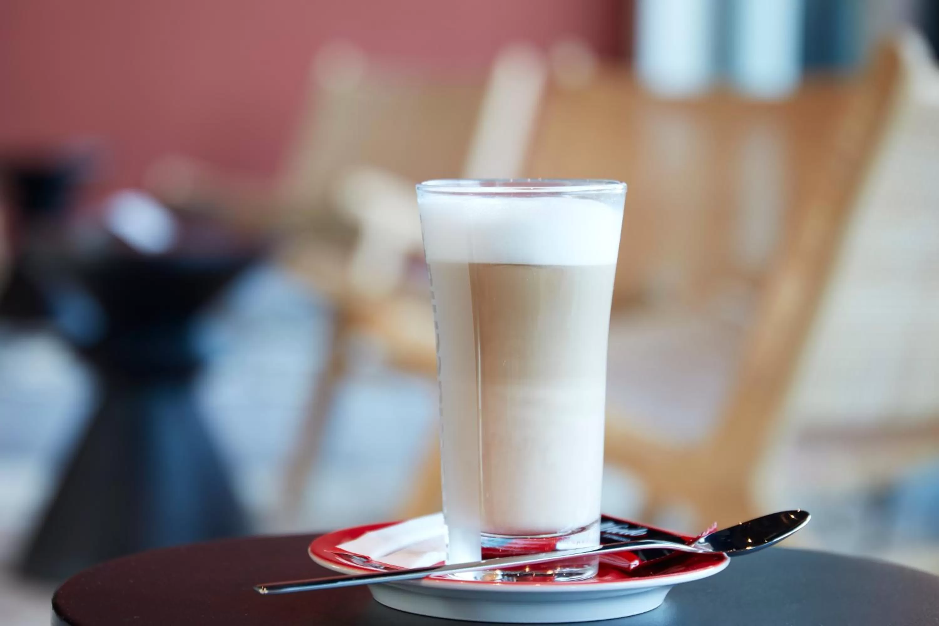 Coffee/tea facilities in ibis budget Bayreuth