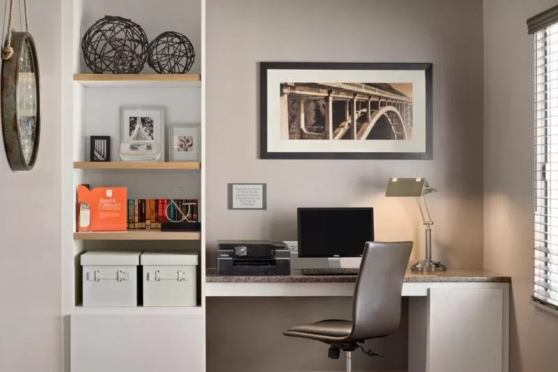 Country Inn & Suites by Radisson, Baxter, MN