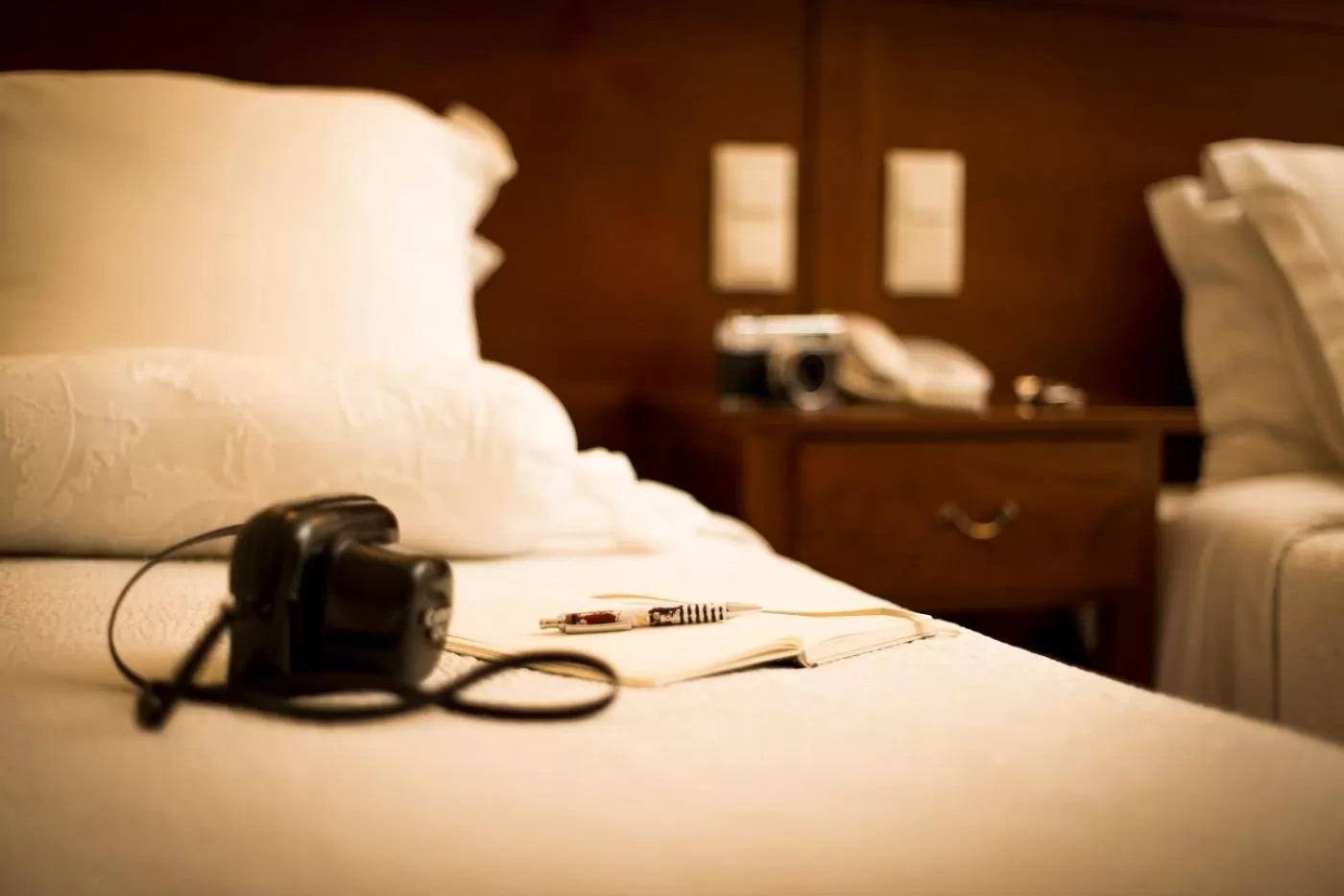 Decorative detail in Hotel Aliados