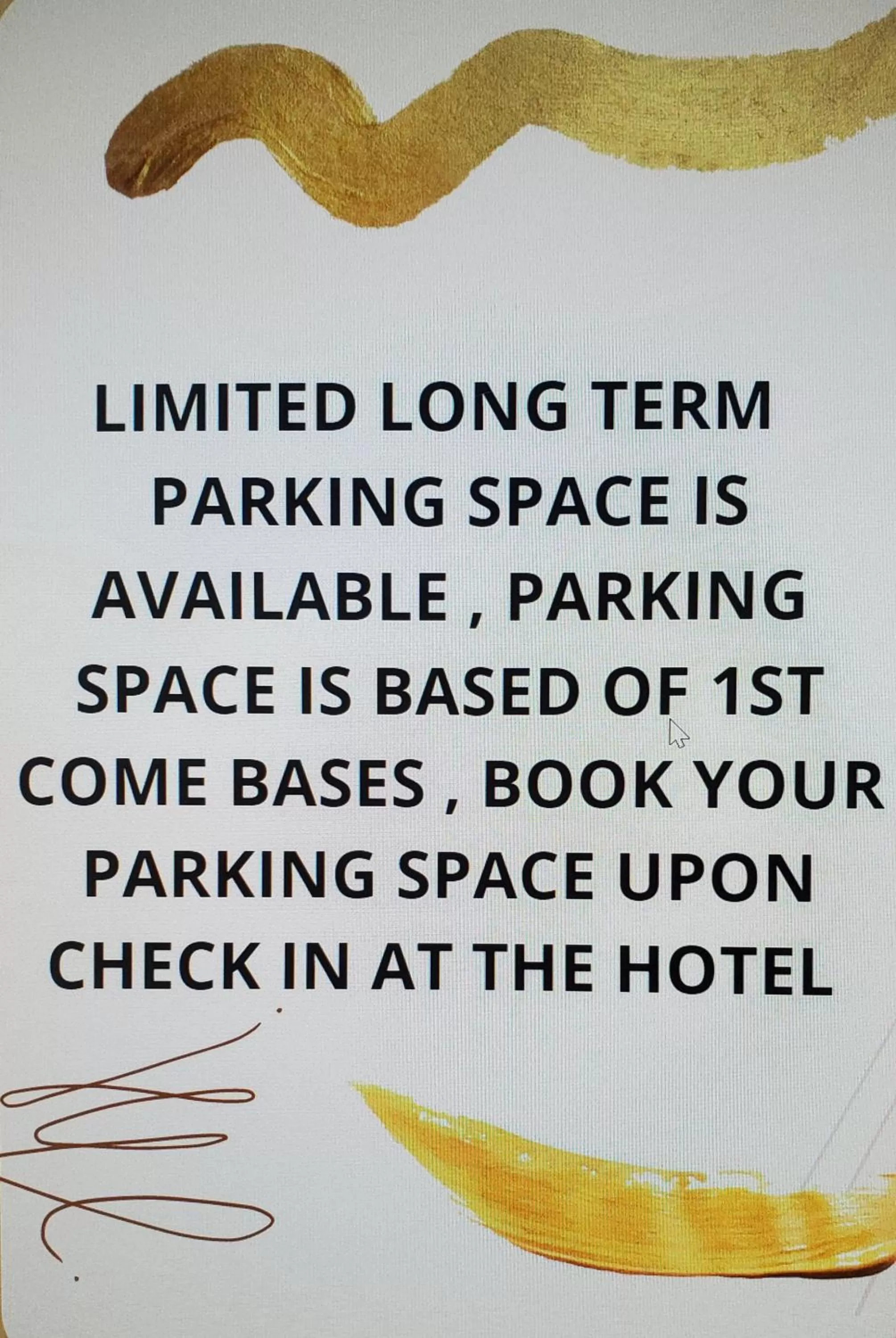 Property building in Super 8 by Wyndham Edmonton International Airport