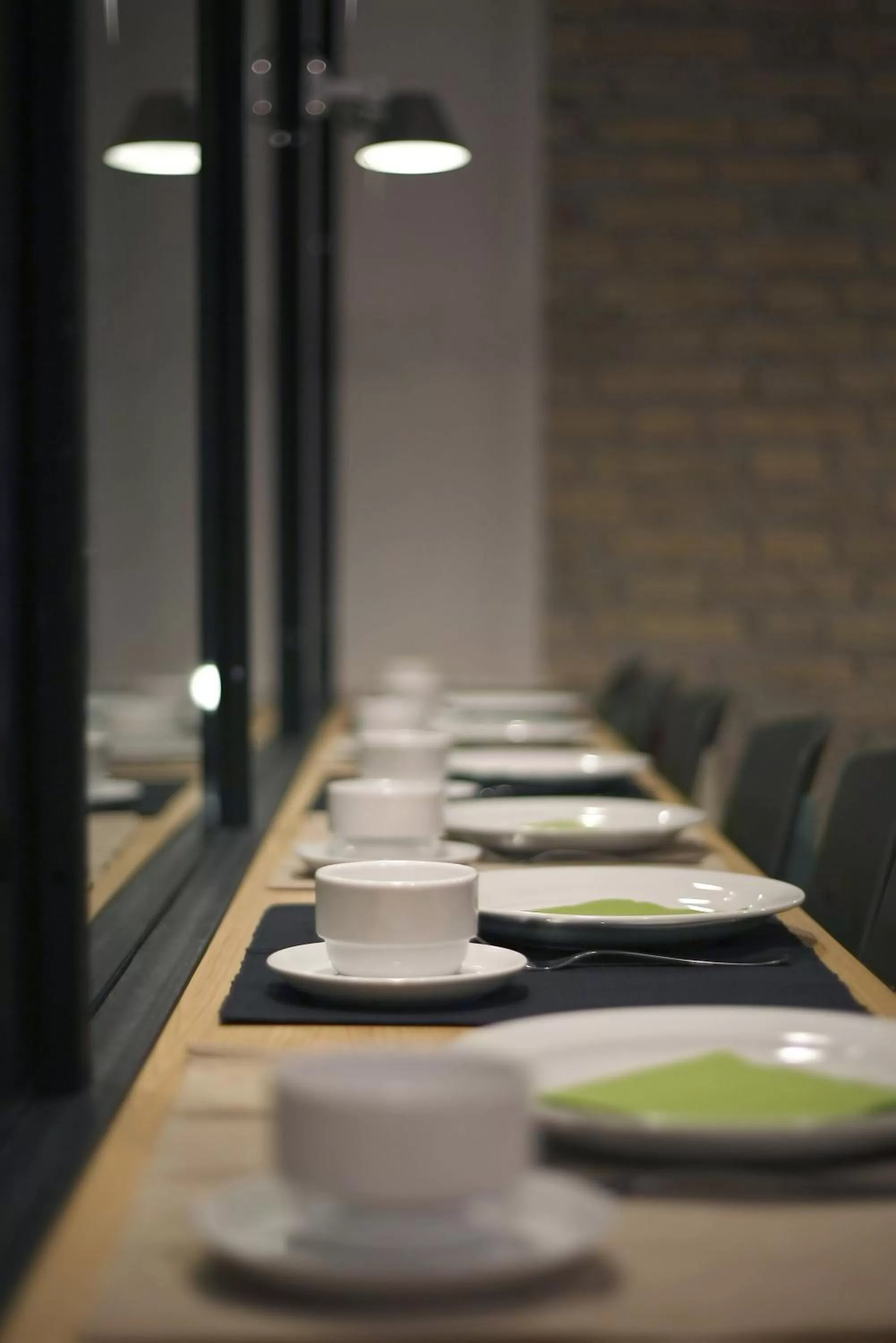 Decorative detail in Vibe Nazionale