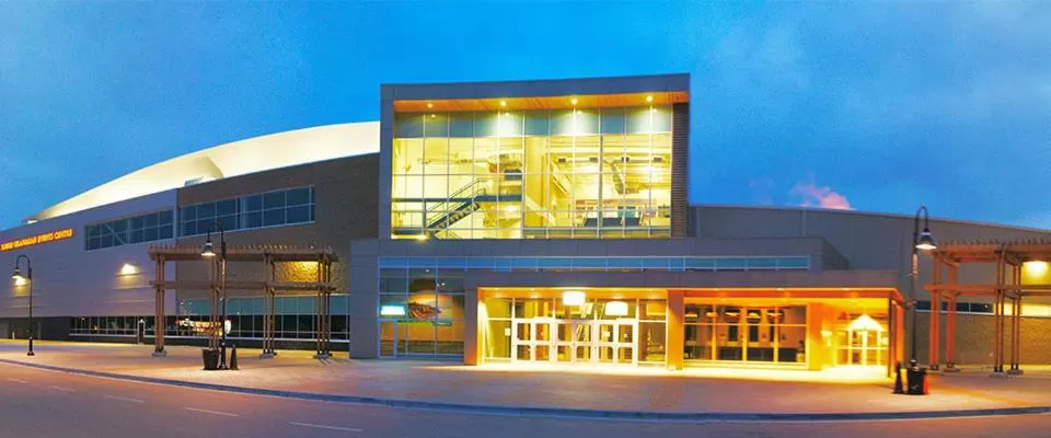 Casa Grande Inn & Suites