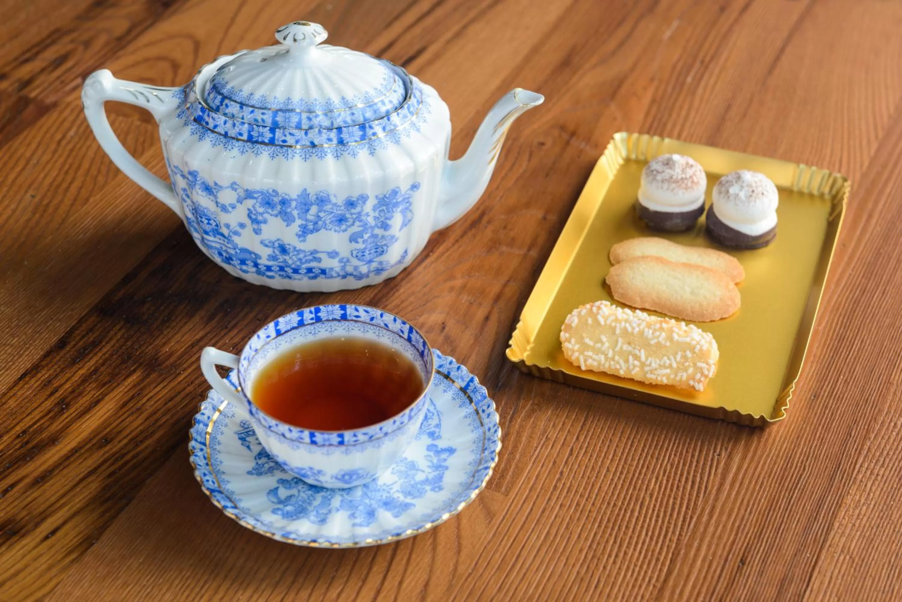 Lounge or bar in Windsor Hotel Milano