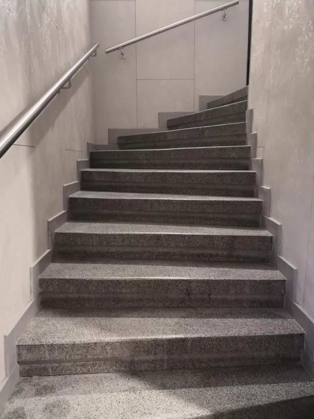 Sun-House Pension&Restaurant -ParkingFree-