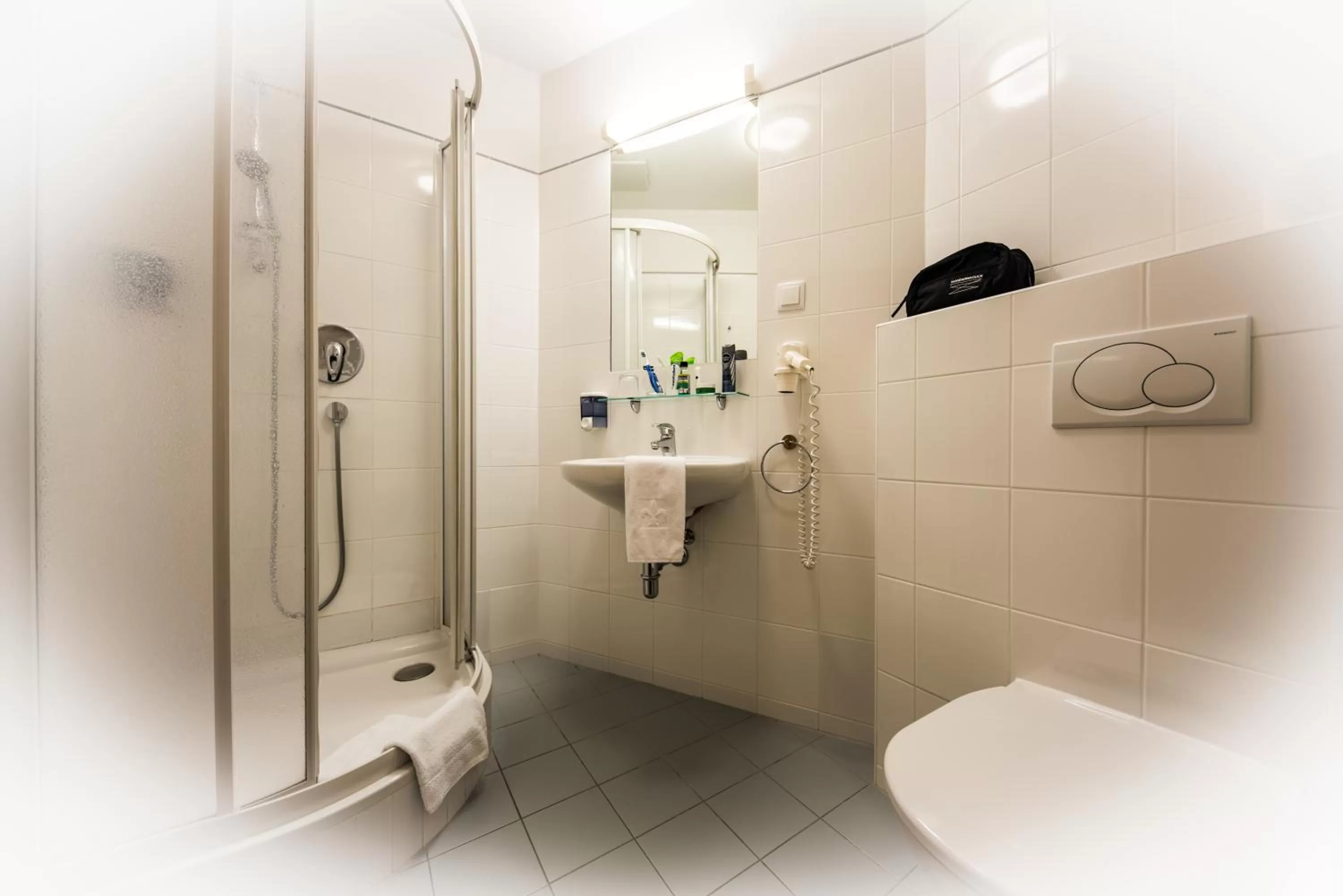 Other in Club Hotel Cortina