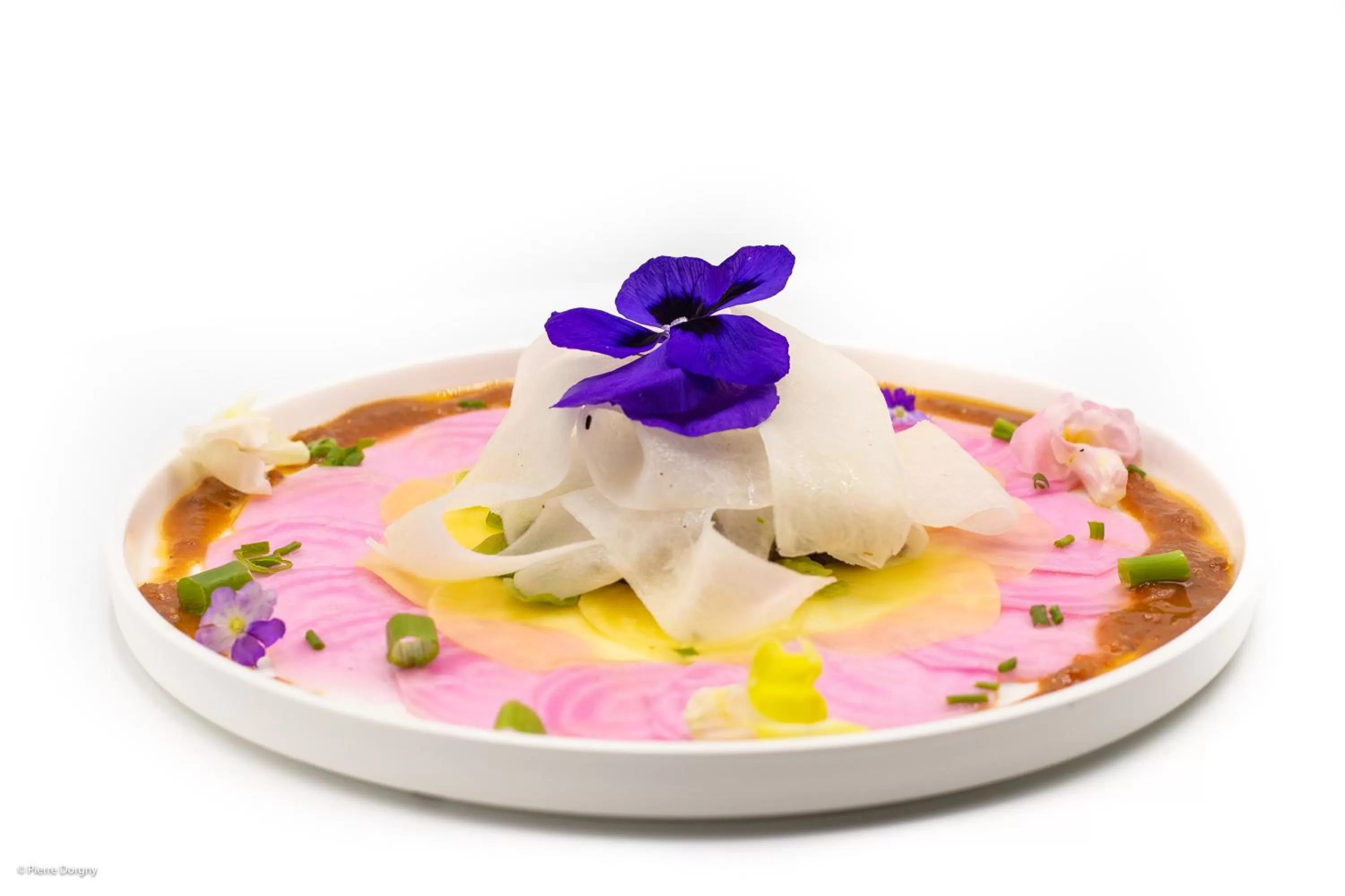 Hôtel Restaurant Vaillant Colmar Nord