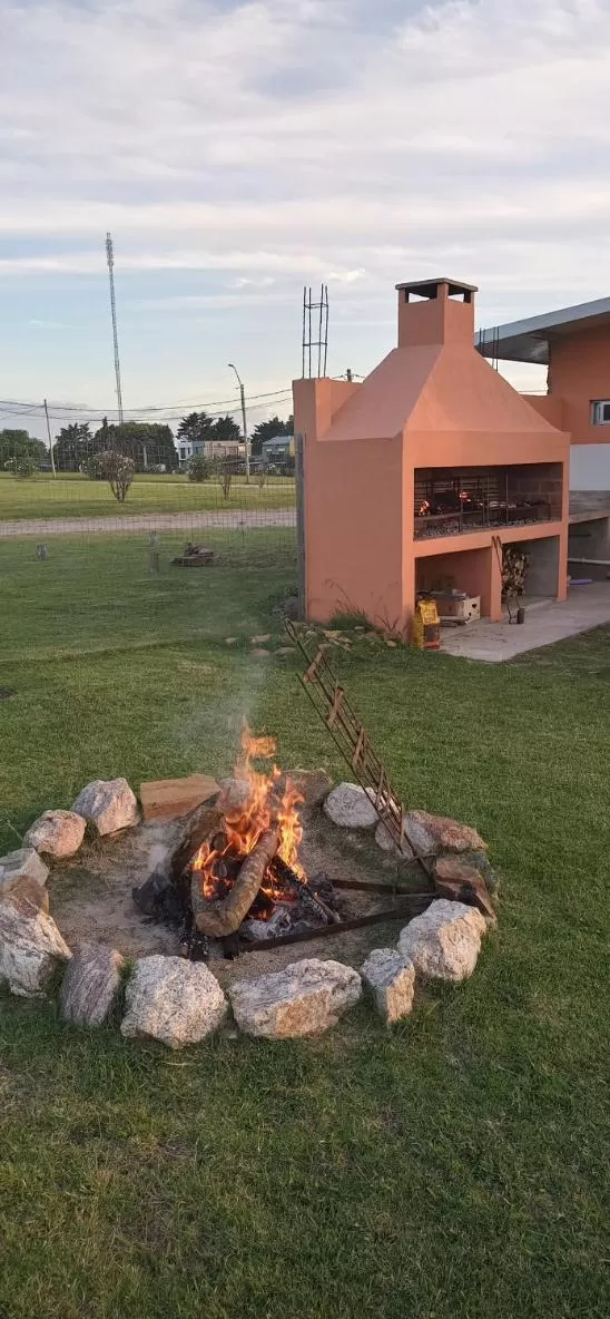 Lomas del Real Aparthotel