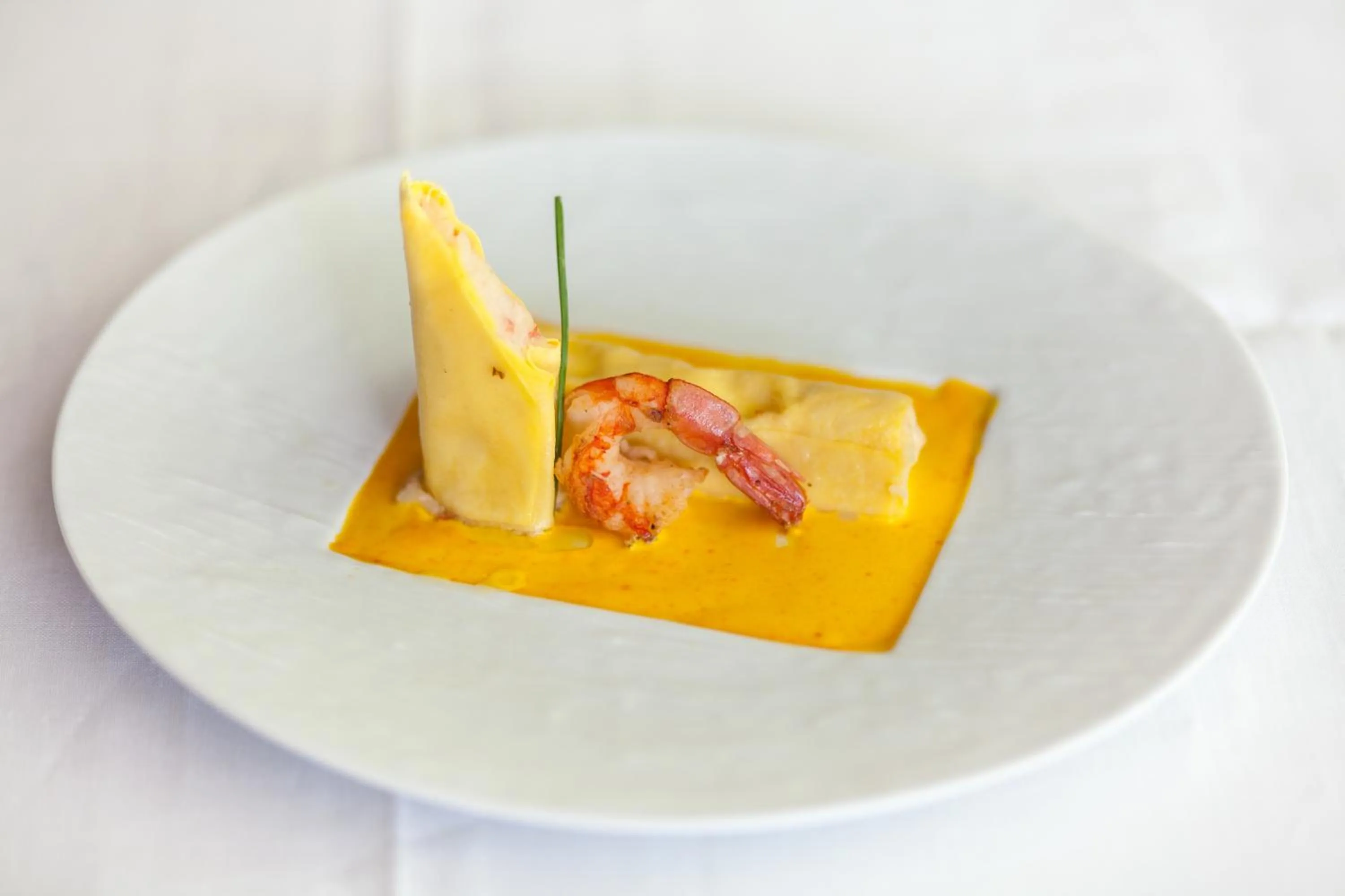 Food and drinks in Hotel Aurelia