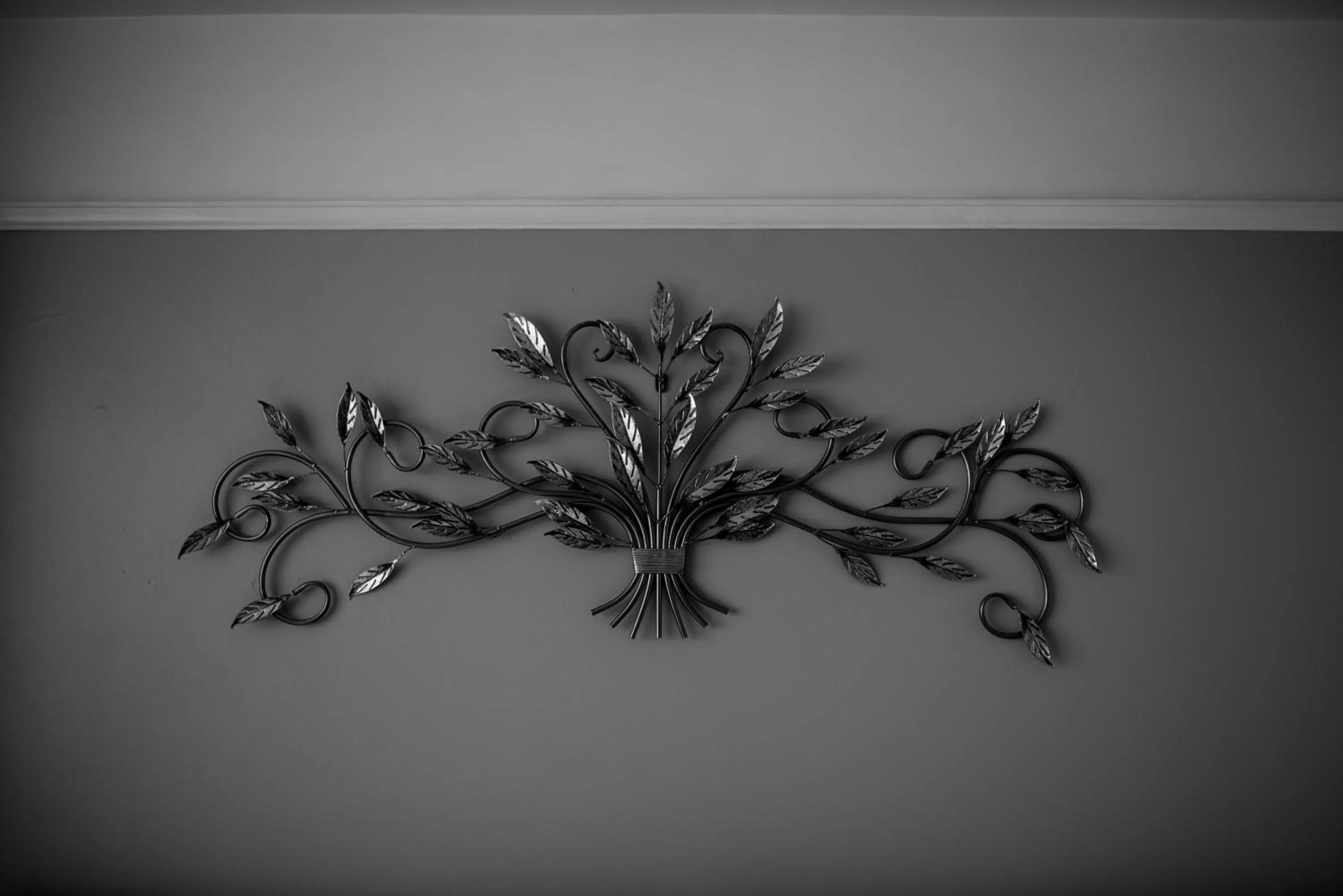 Double or Twin Room with Shower in Armeria