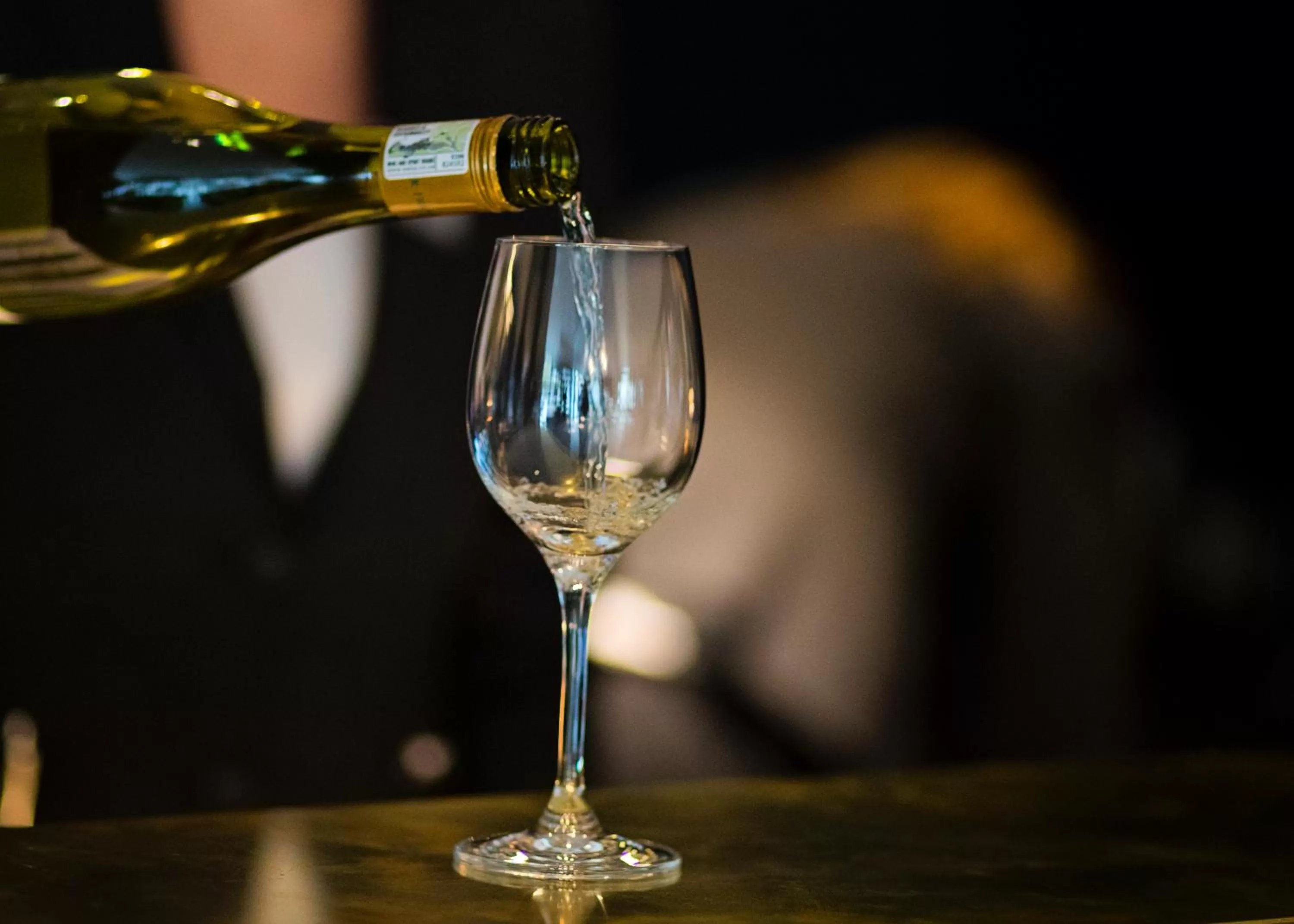 Lounge or bar in Hotel Öresund Conference & Spa