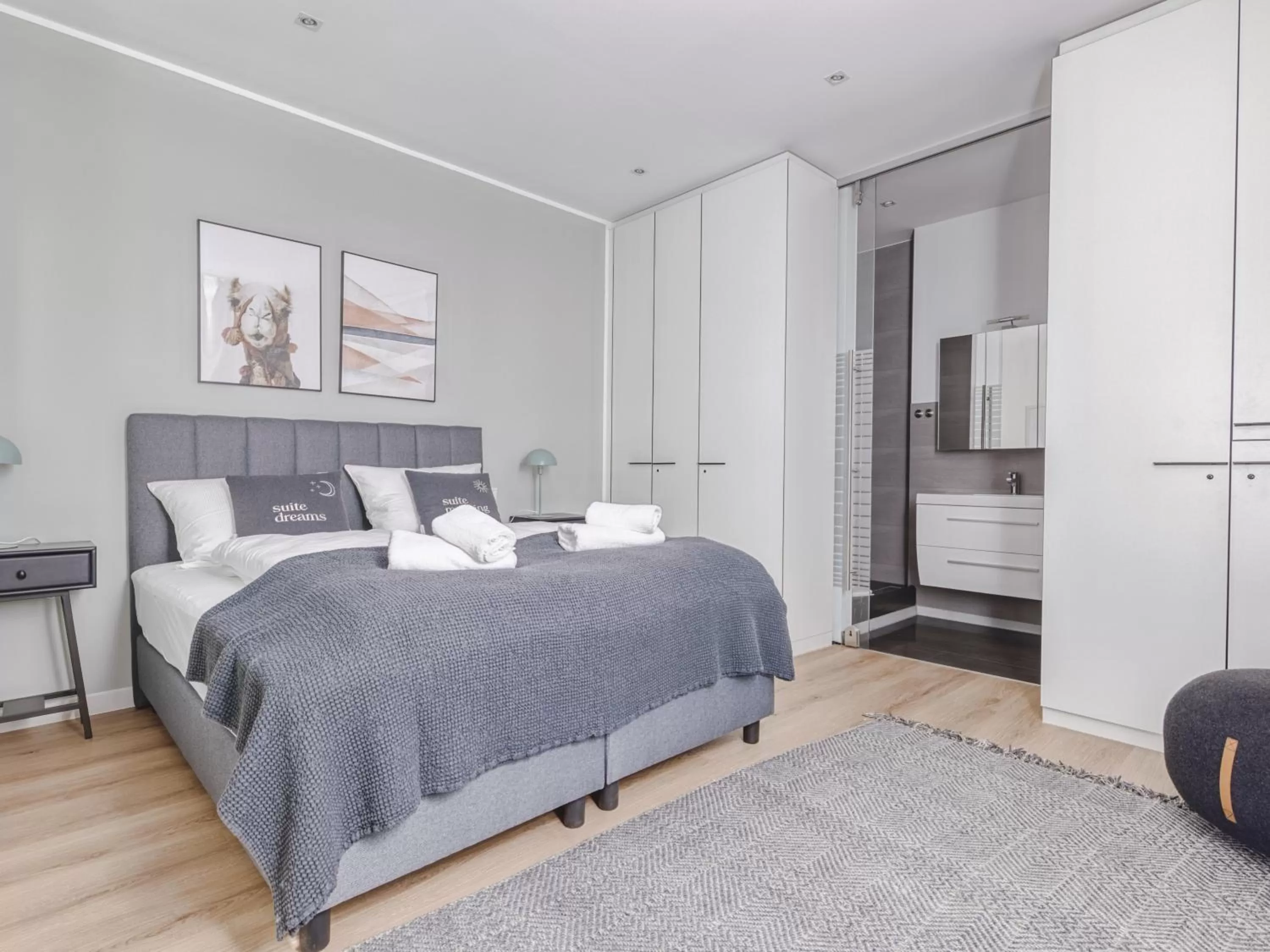 Limehome Aalen Reichsstädter Str