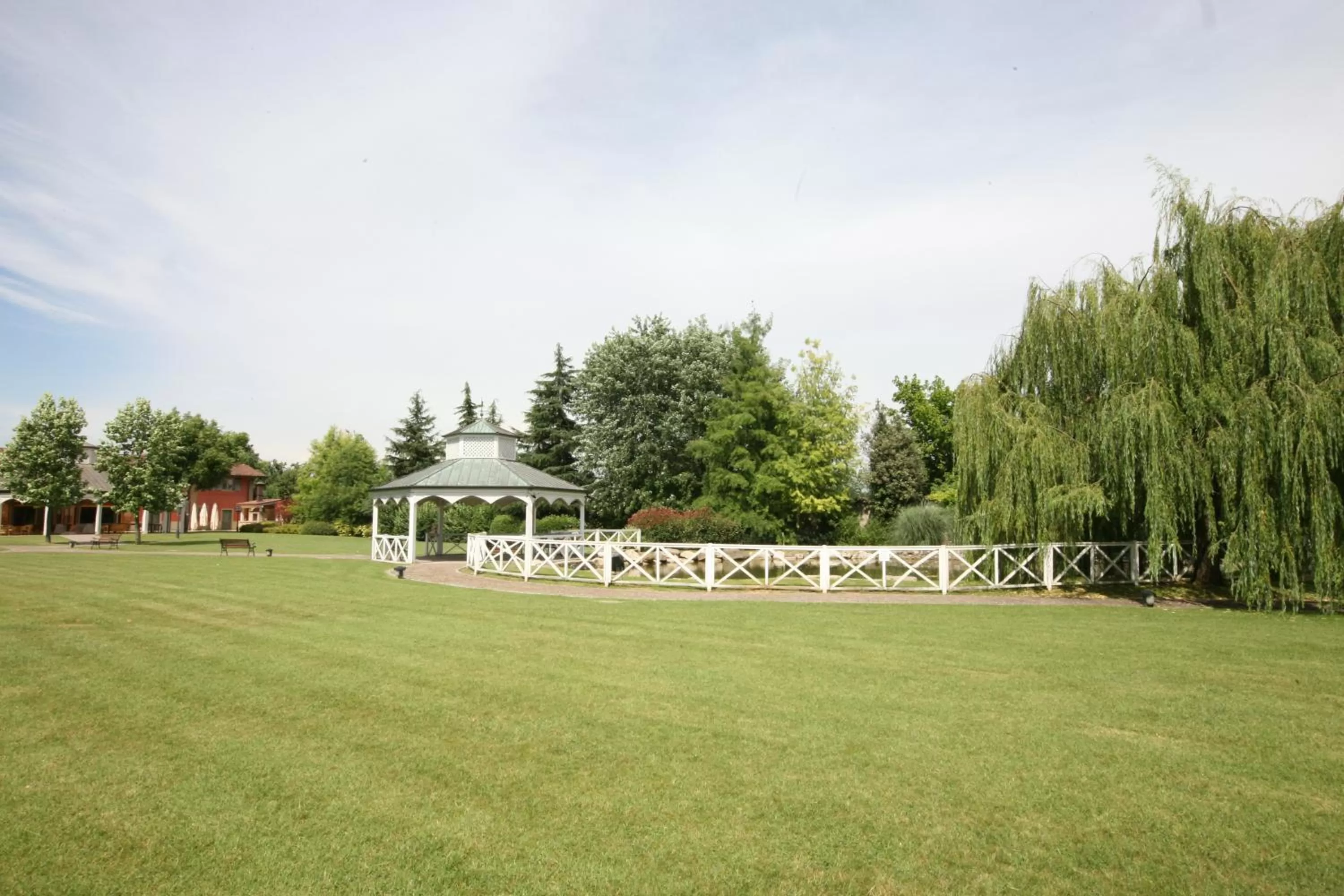 Day in Bes Hotel Bergamo Cologno al Serio