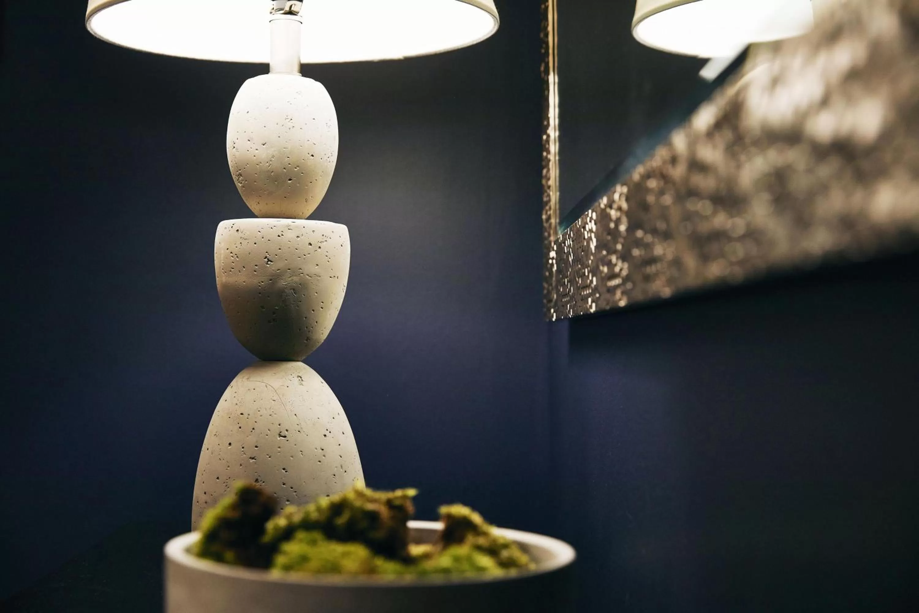 View (from property/room) in Kinley Cincinnati Downtown, a Tribute Portfolio Hotel