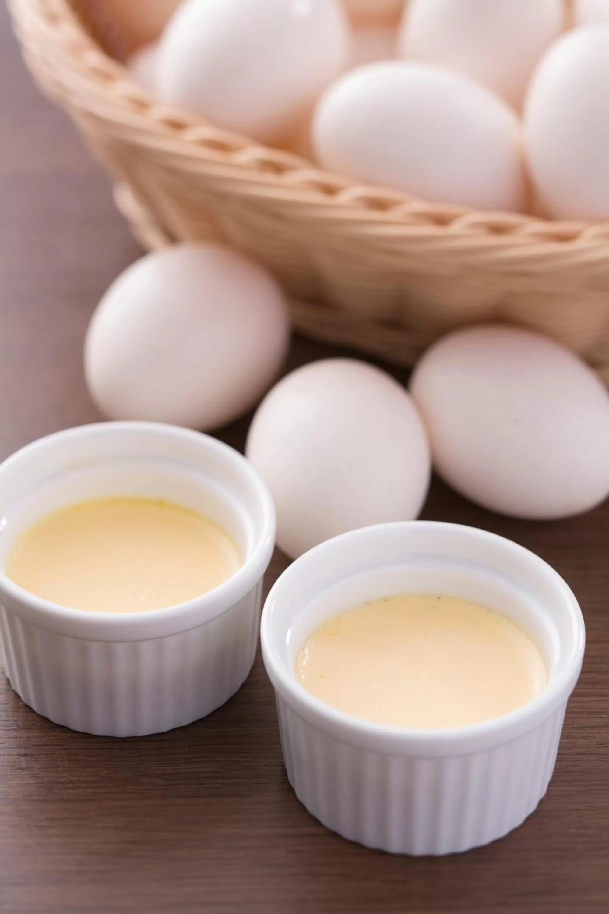 Buffet breakfast in Premier Hotel -CABIN- Obihiro