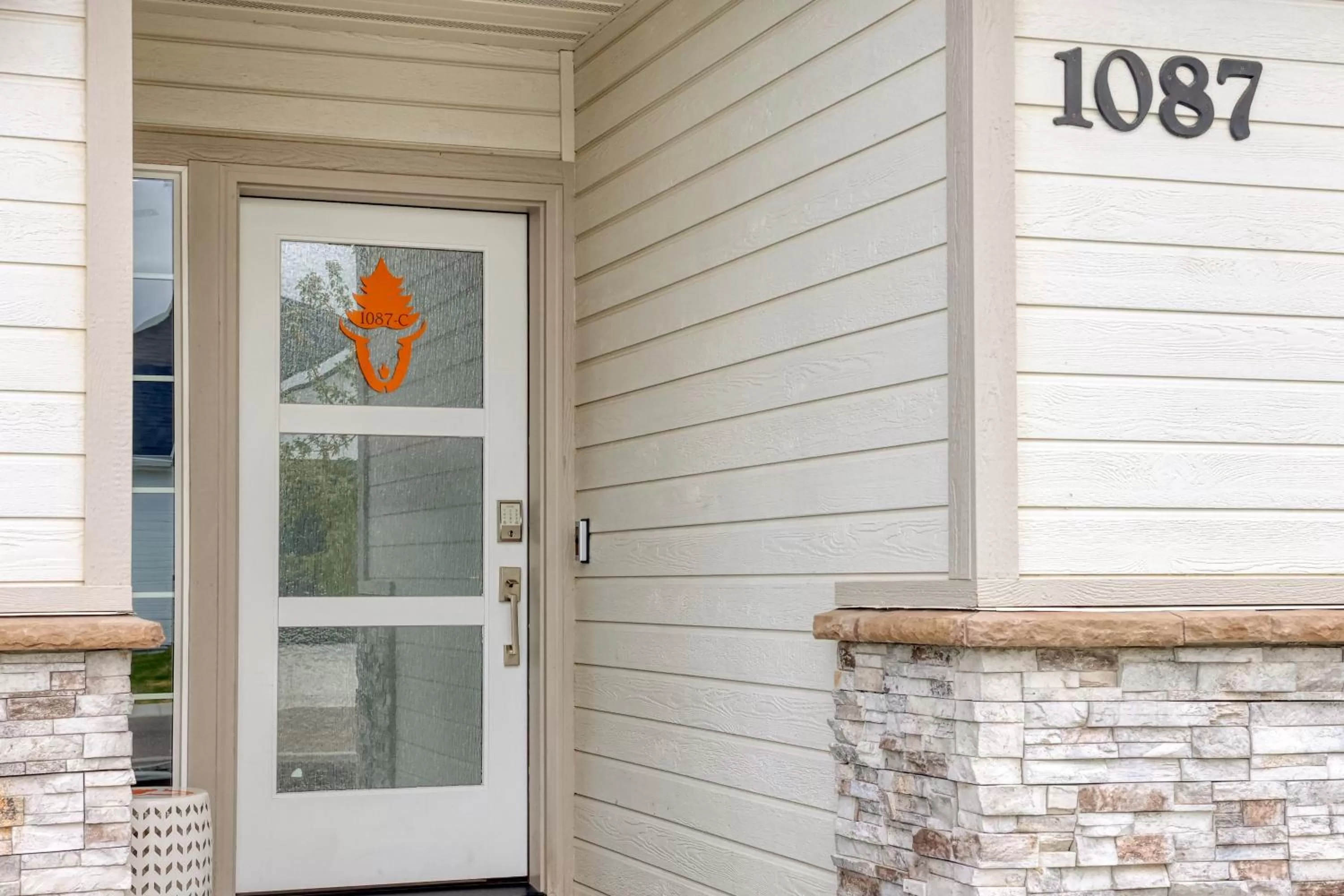 TJ Rancher - West Side Twin Falls