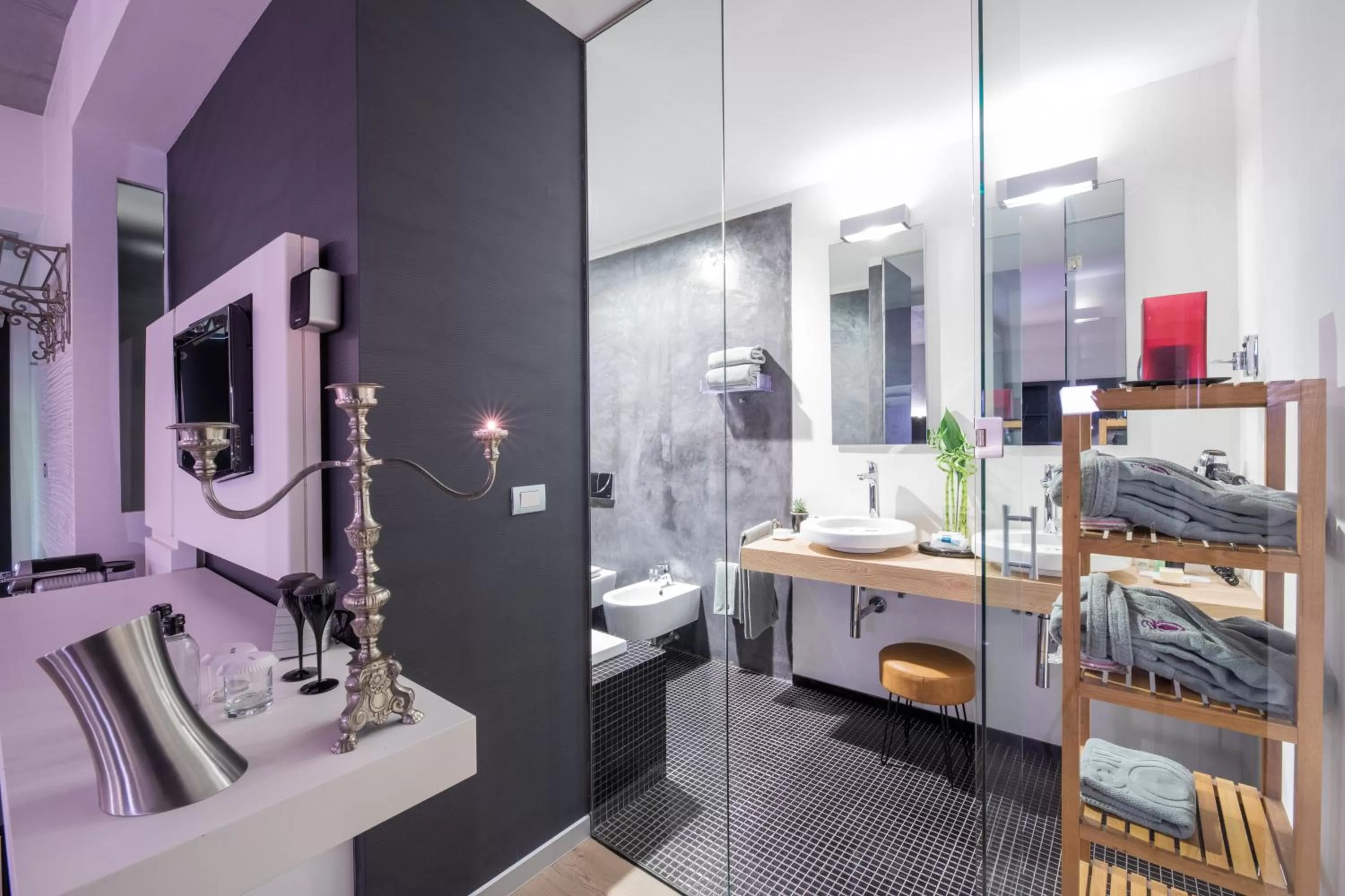 UNA HOTELS One Siracusa