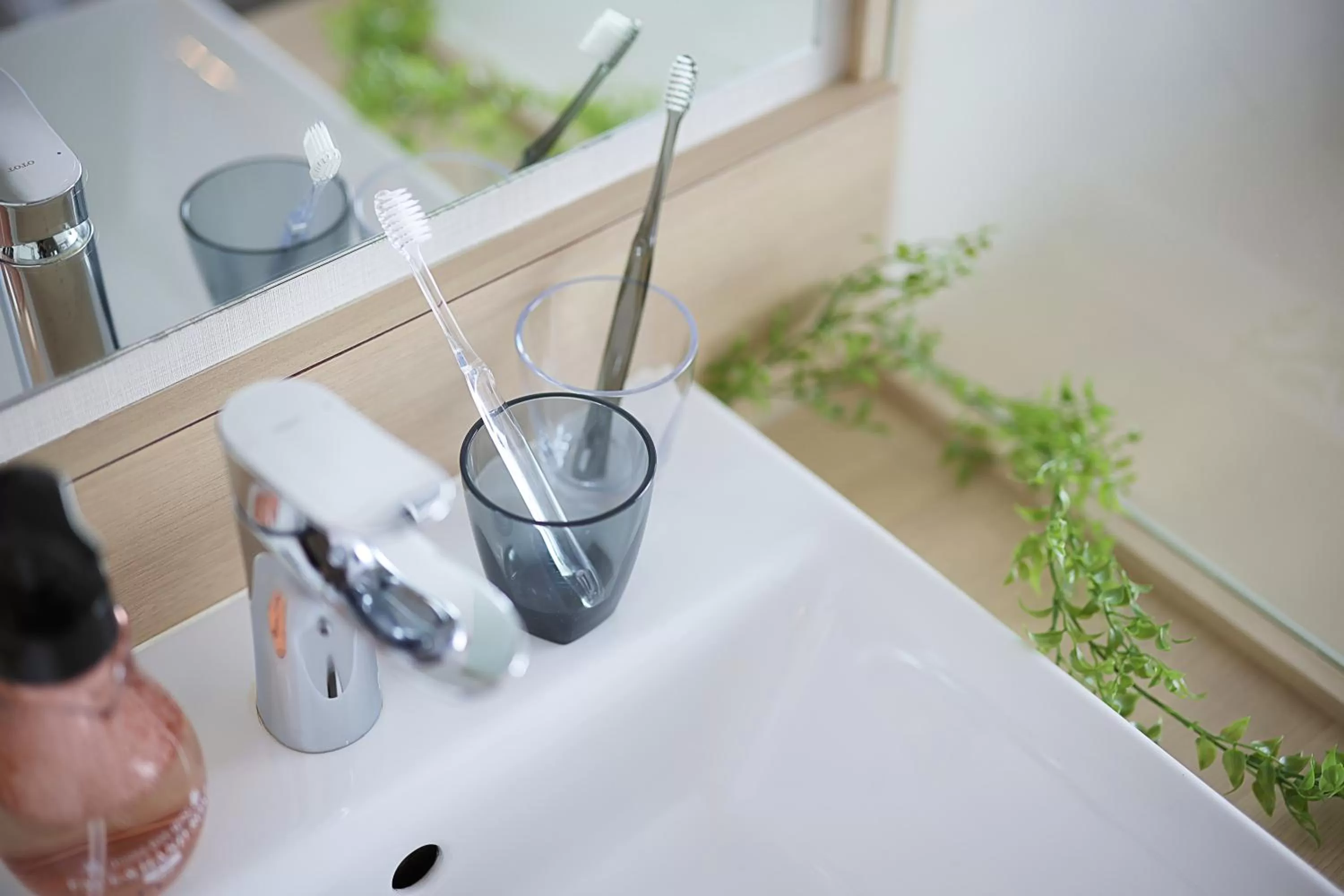 Hotel Actel Nagoya Nishiki