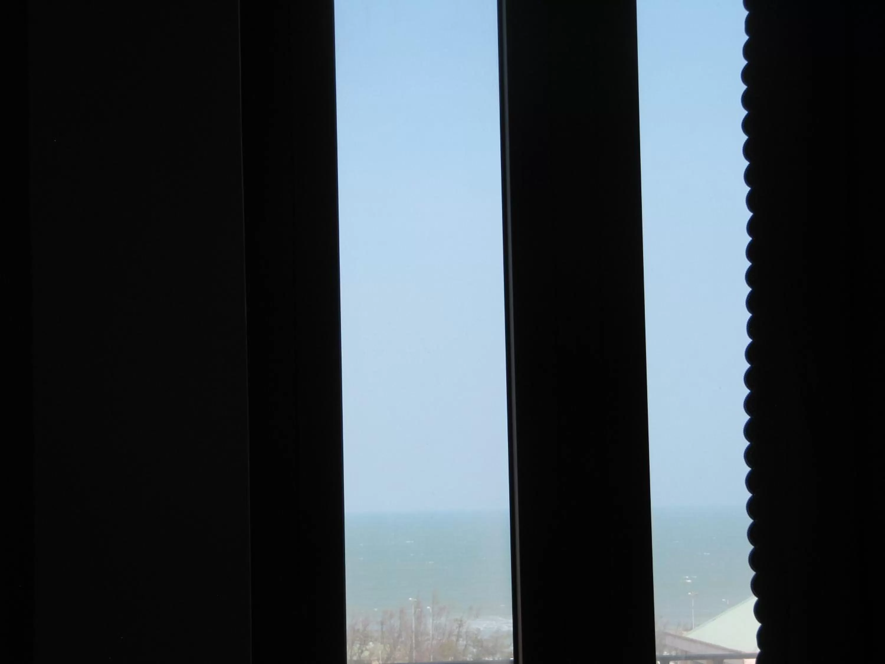 Khách Sạn Hiệp Yến