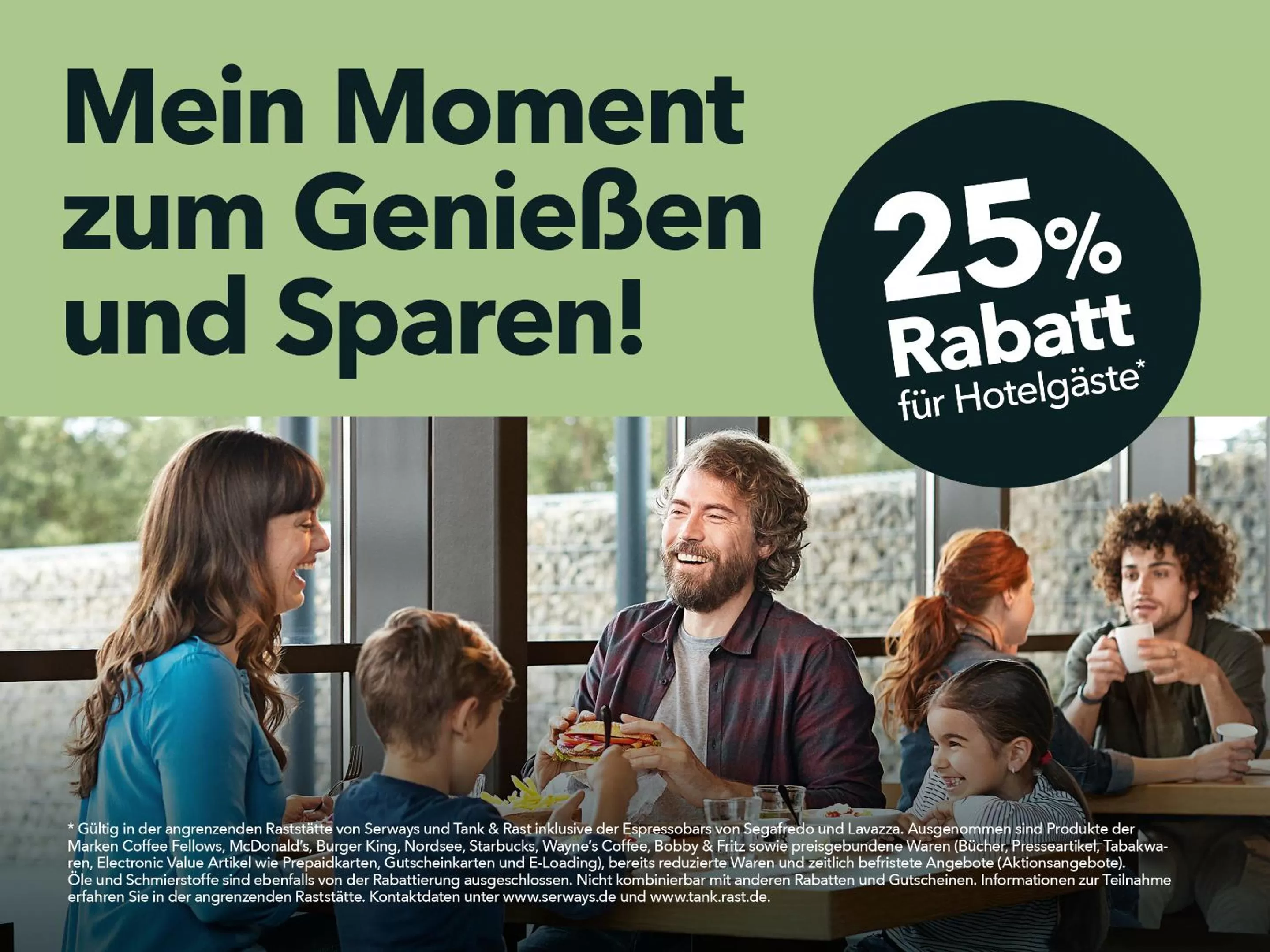 Restaurant/places to eat in Hotel Fränkische Schweiz-Pegnitz