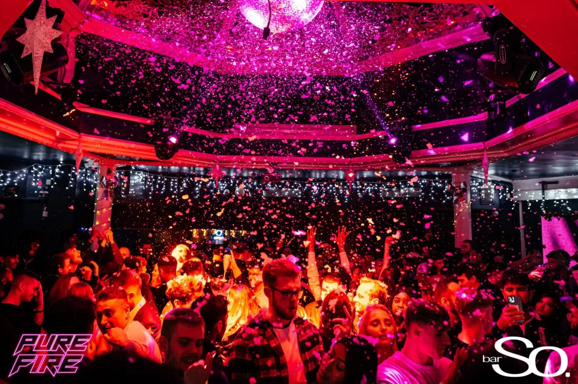 Activities in Royal Exeter Hotel