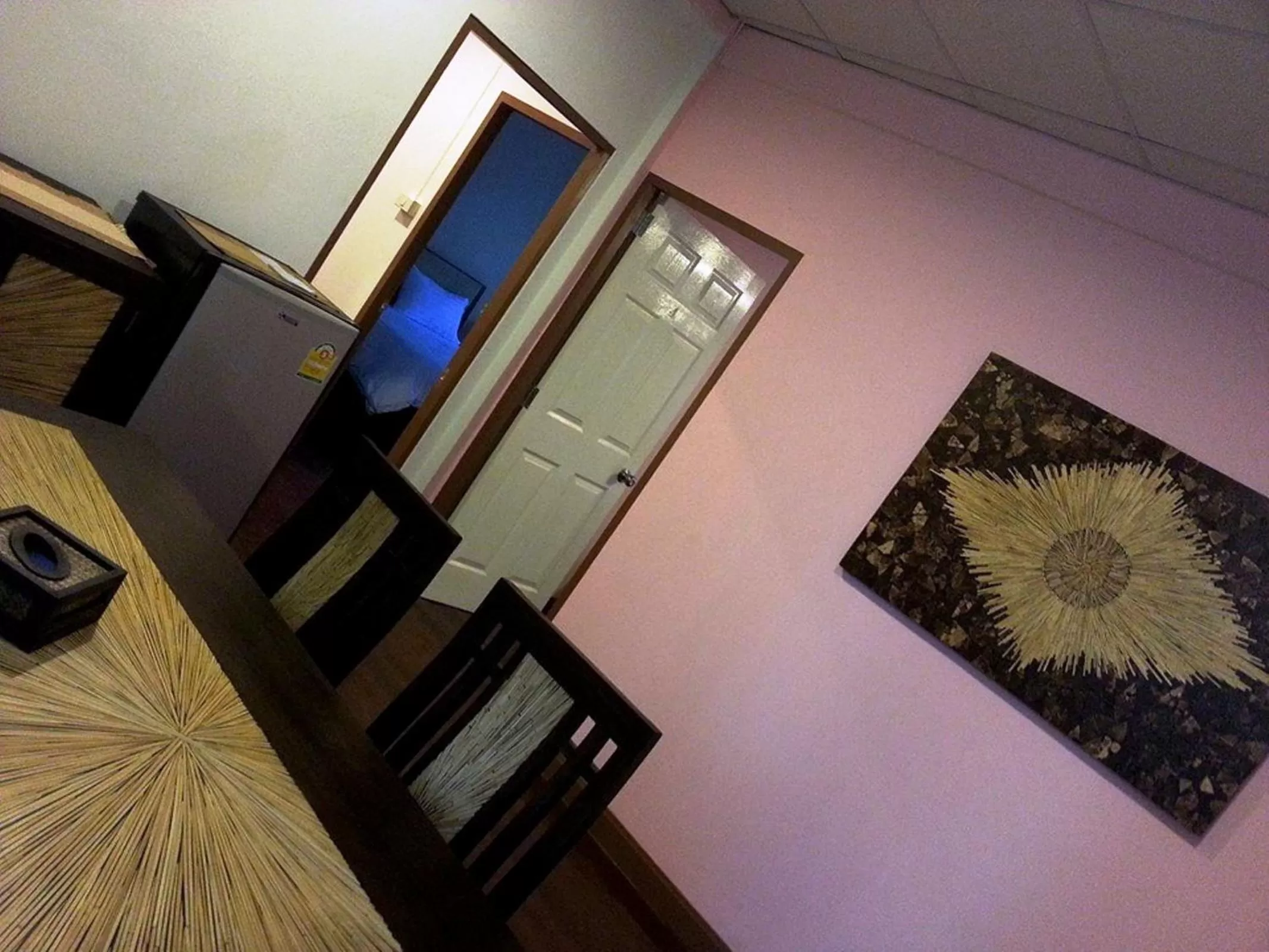 Other in Baan Glang Soi