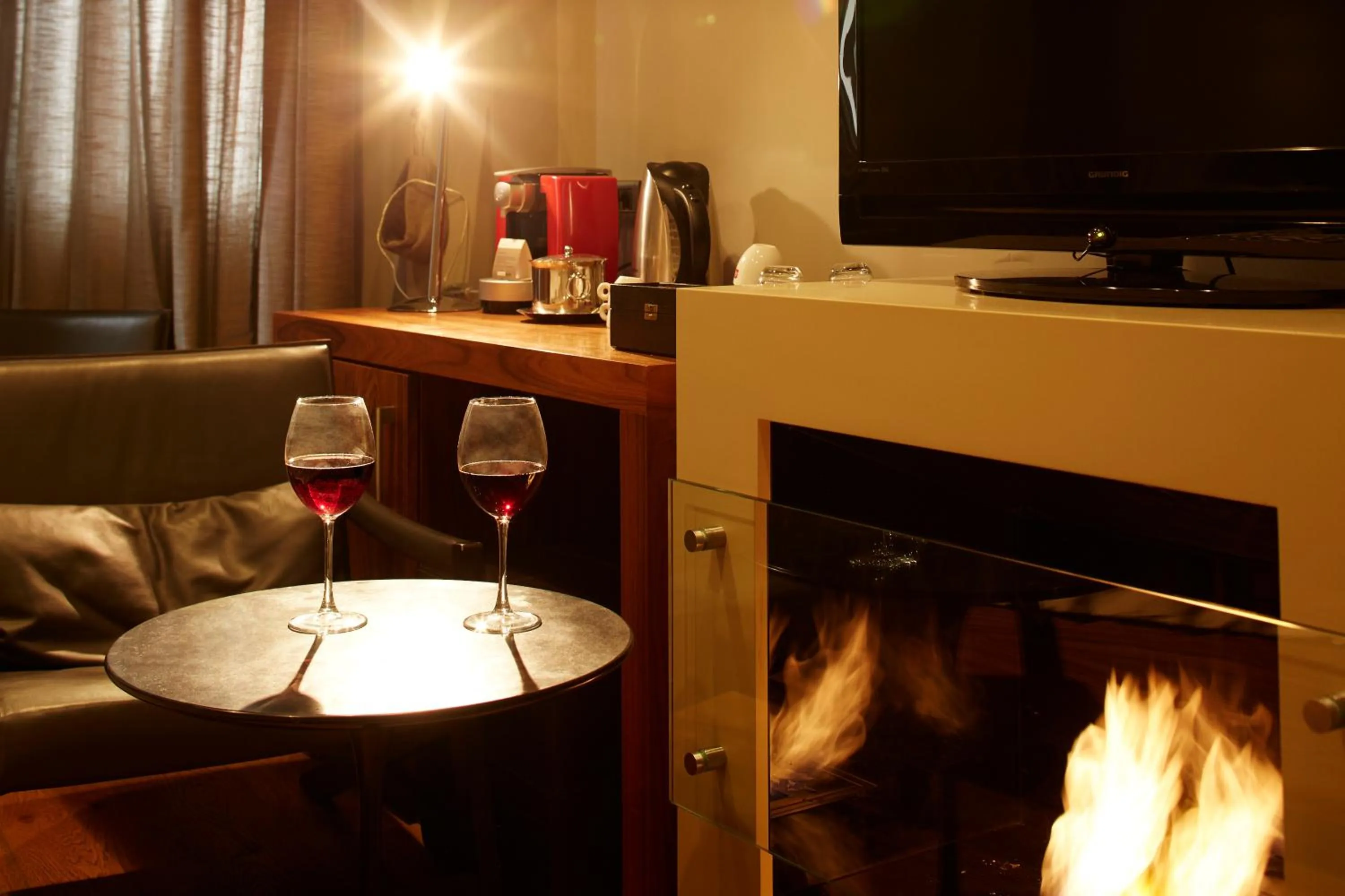 Other in Taksim Prelude Hotel