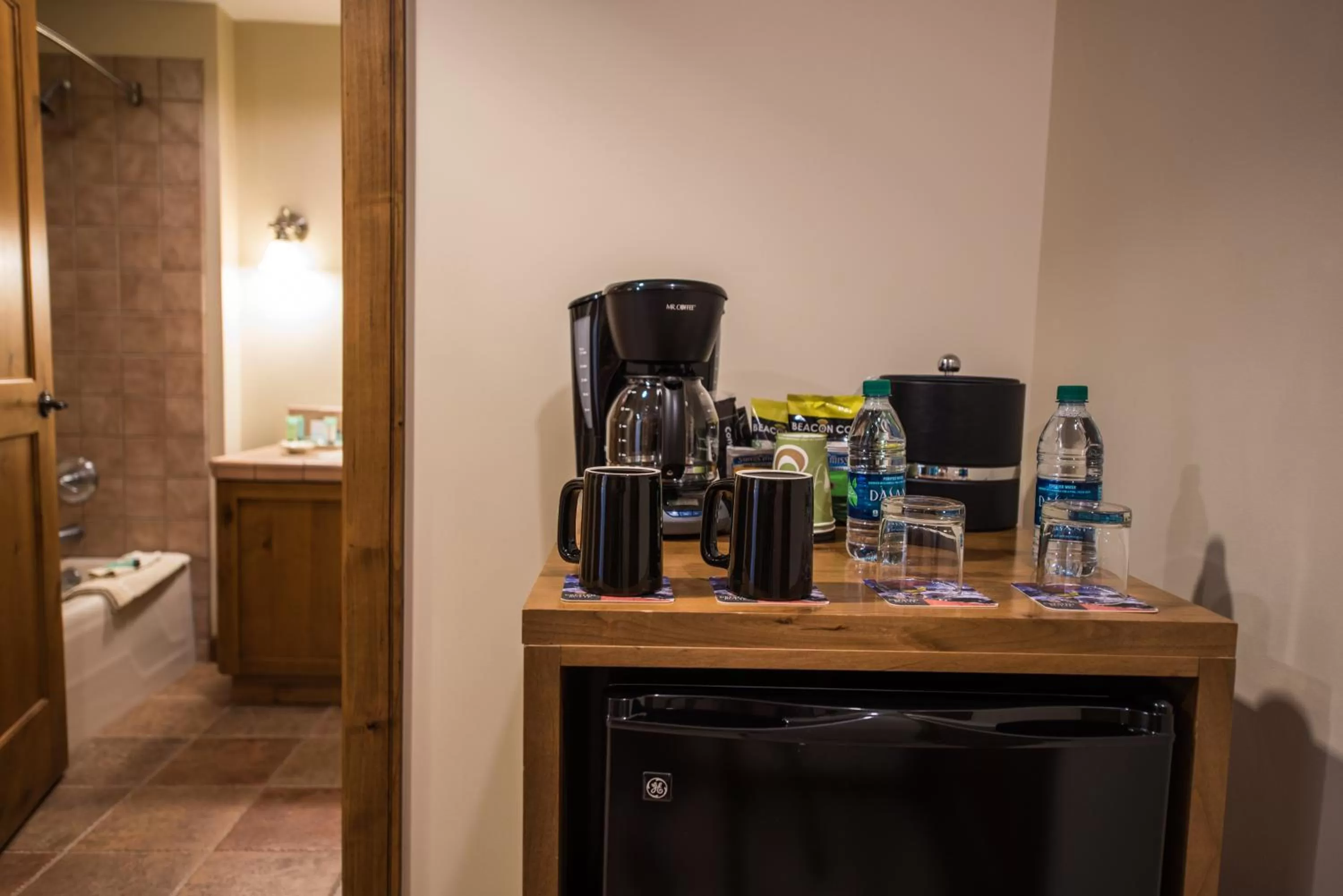 The Lodge at Mountaineer Square, A Vail Resorts Property