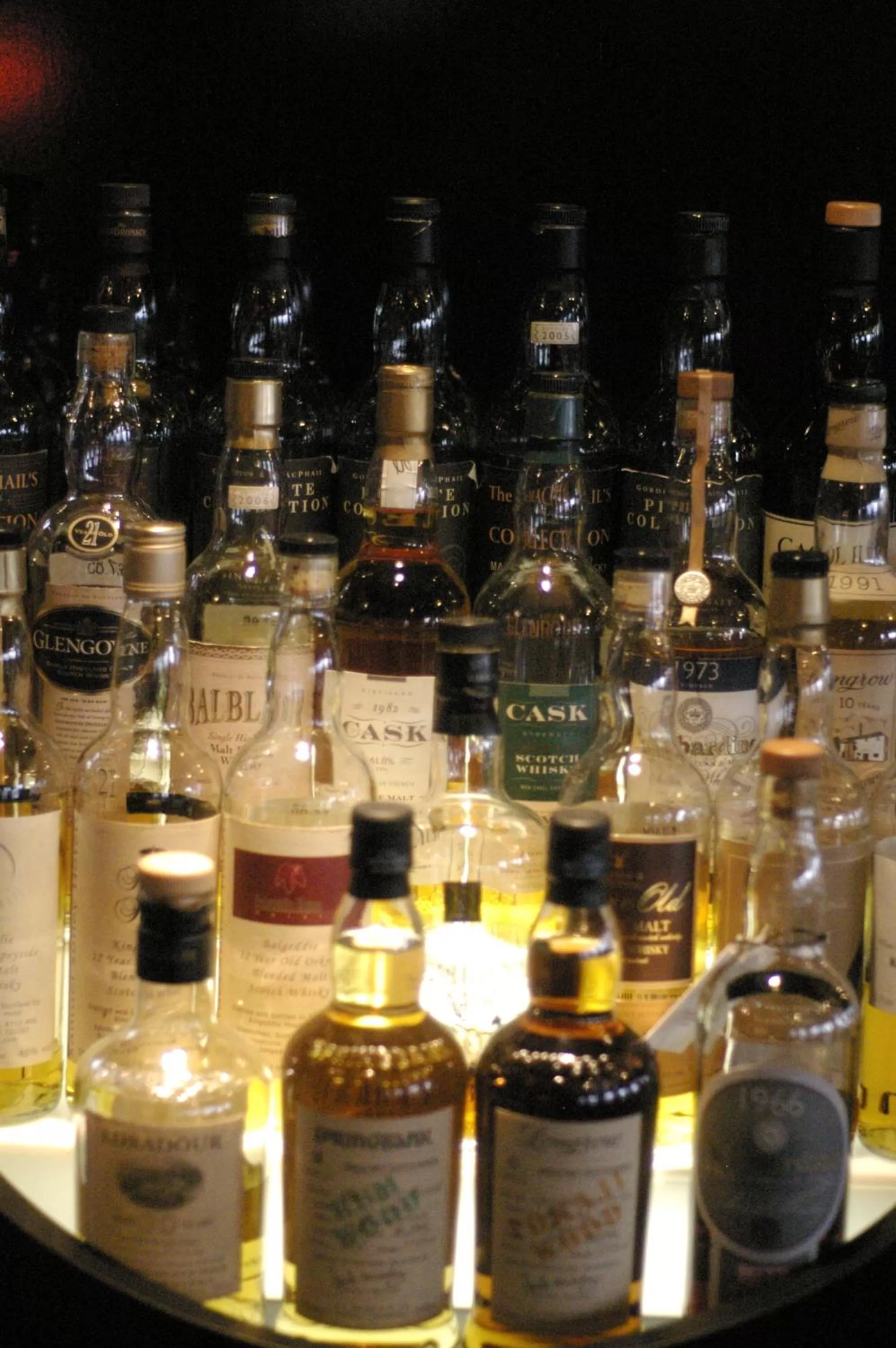 Food and drinks in Pitbauchlie House Hotel - Sure Hotel Collection by Best Western