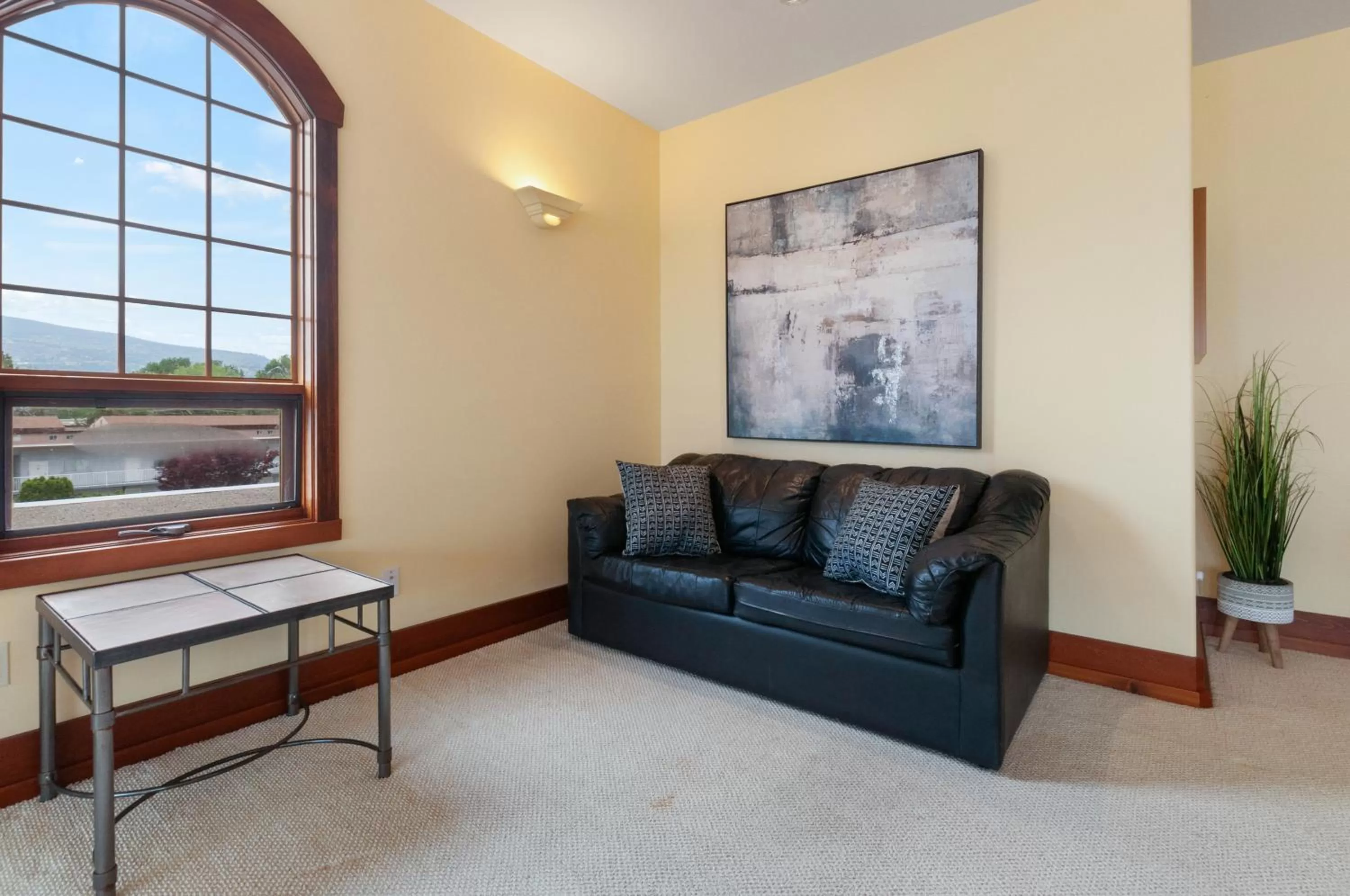 Casa Grande Inn & Suites