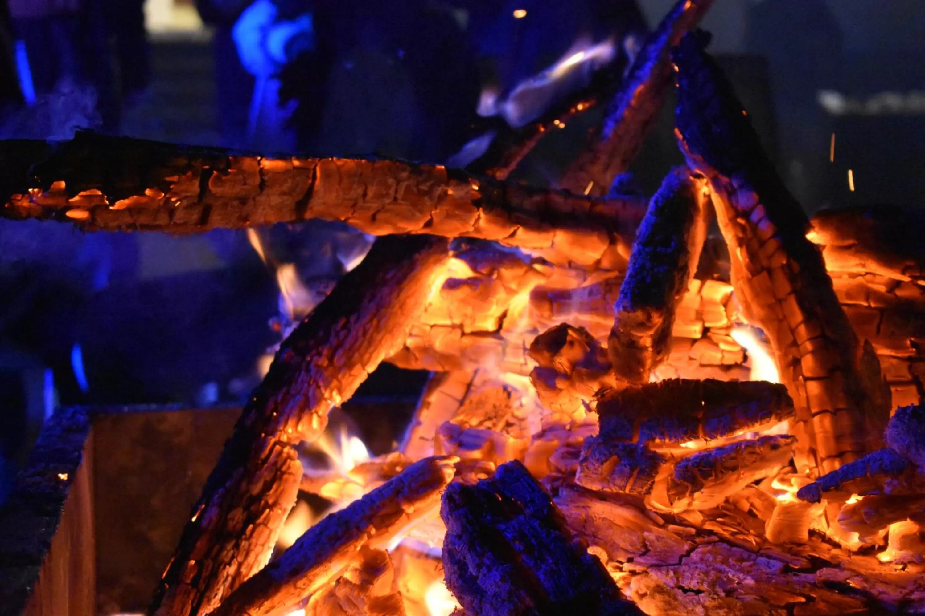 The Allure Grand Resort -A Majestic Riverside Retreat